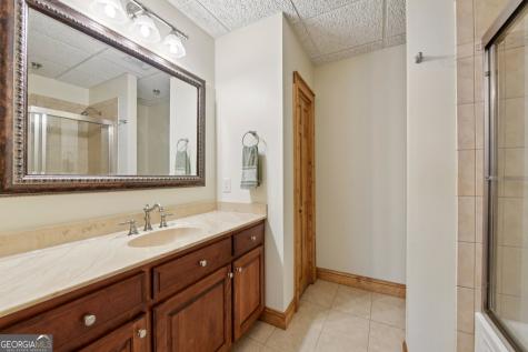 218 Blue Gate Lane Dahlonega GA 30533
