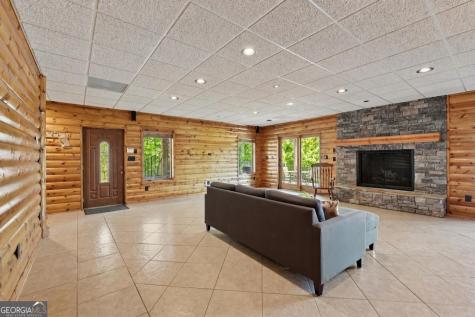 218 Blue Gate Lane Dahlonega GA 30533