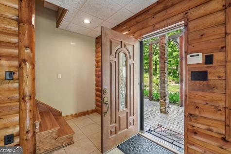 218 Blue Gate Lane Dahlonega GA 30533