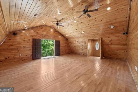 218 Blue Gate Lane Dahlonega GA 30533