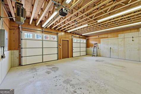 218 Blue Gate Lane Dahlonega GA 30533