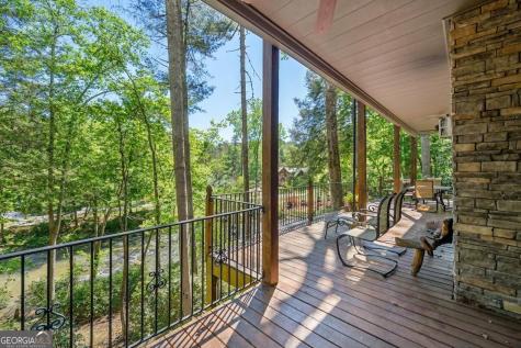 218 Blue Gate Lane Dahlonega GA 30533
