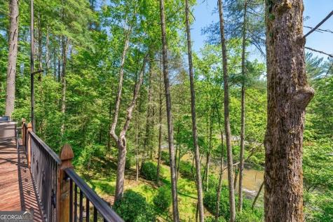 218 Blue Gate Lane Dahlonega GA 30533