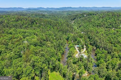 218 Blue Gate Lane Dahlonega GA 30533
