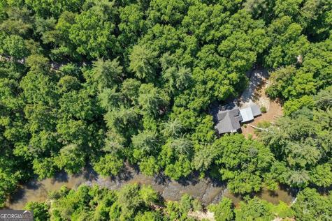 218 Blue Gate Lane Dahlonega GA 30533