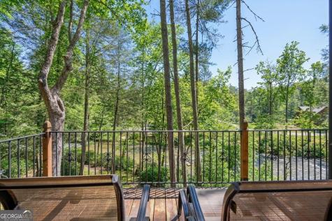 218 Blue Gate Lane Dahlonega GA 30533