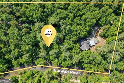 218 Blue Gate Lane Dahlonega GA 30533