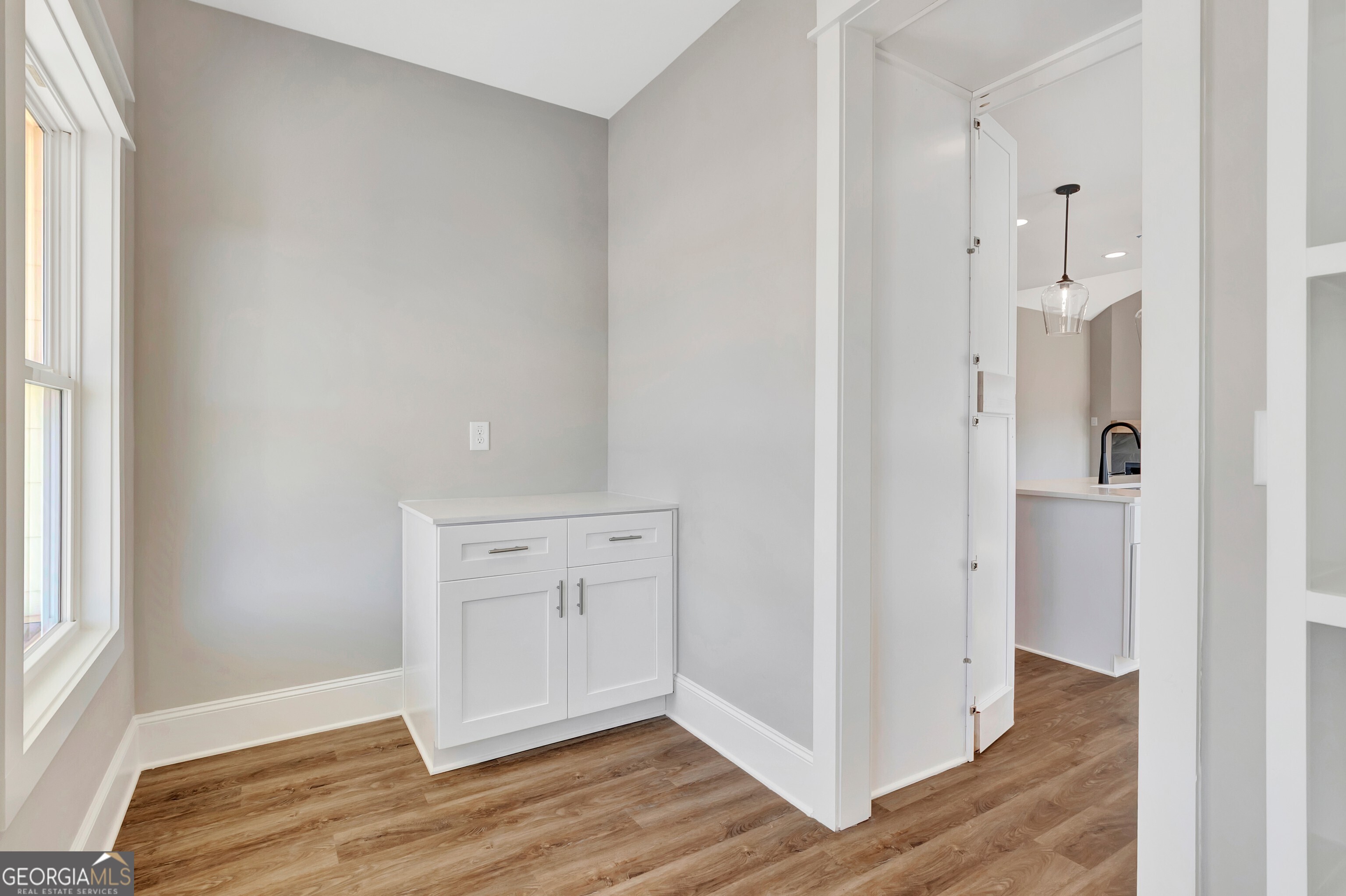 120 Redhaven Drive Senoia GA 30276