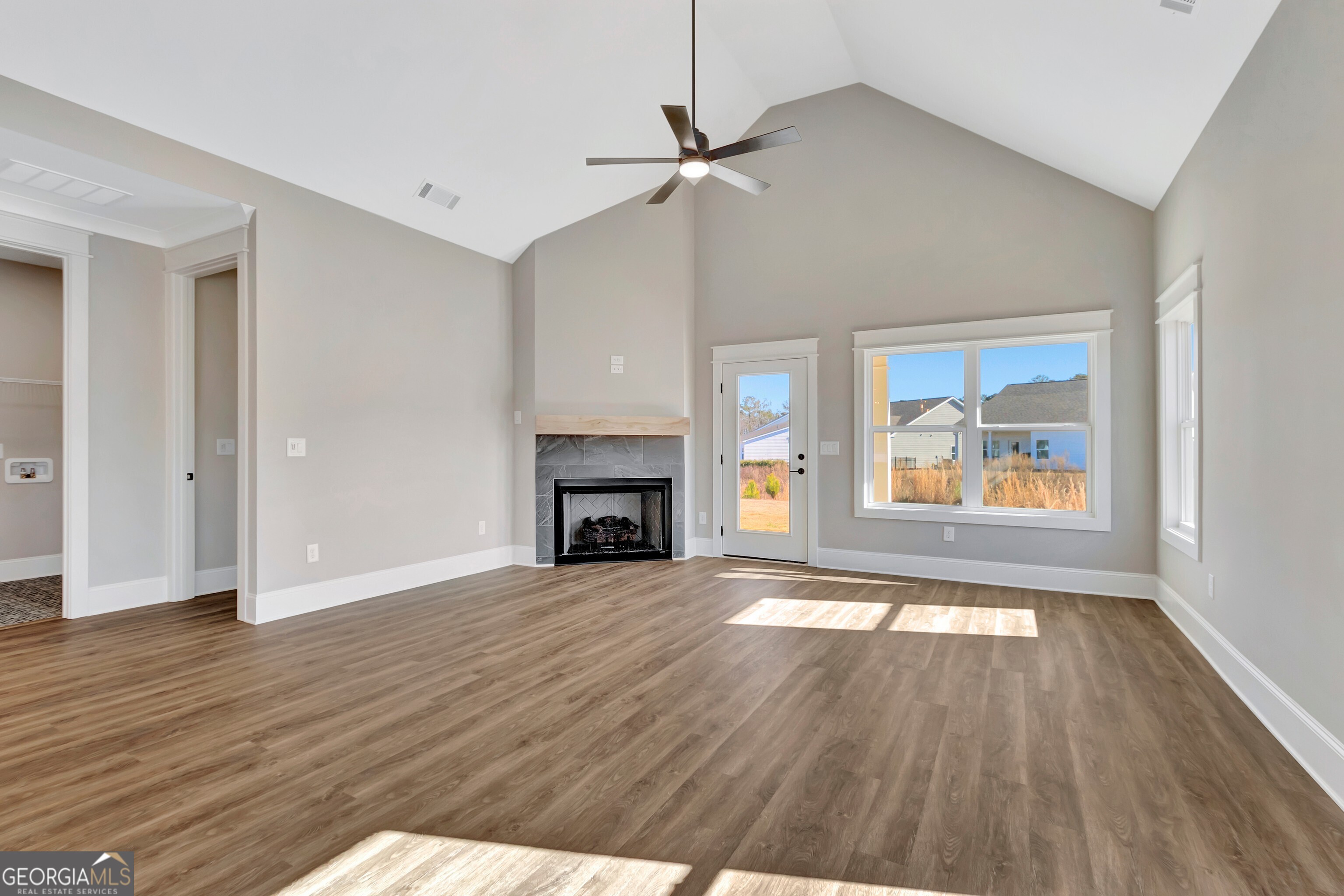 120 Redhaven Drive Senoia GA 30276