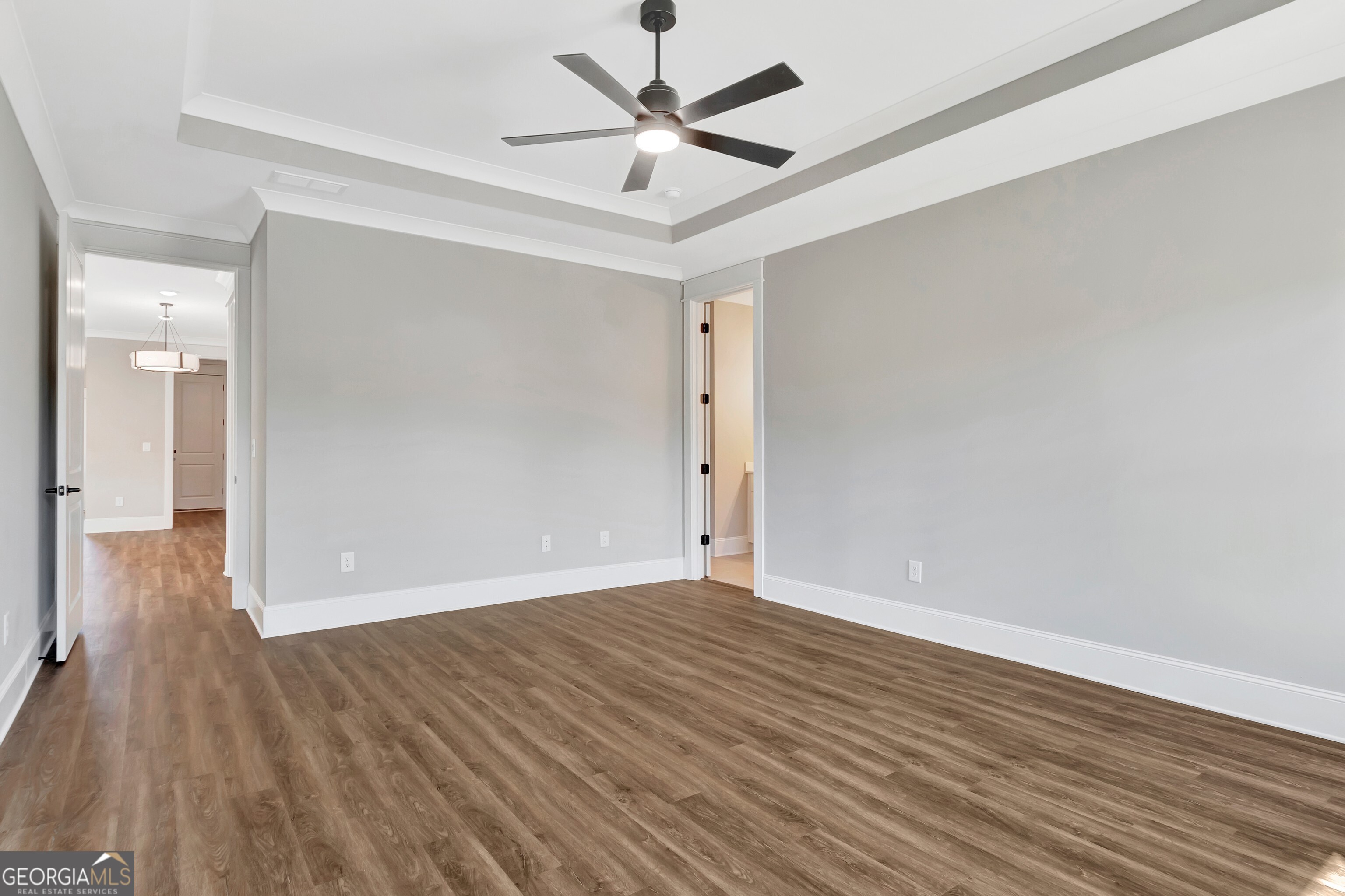 120 Redhaven Drive Senoia GA 30276