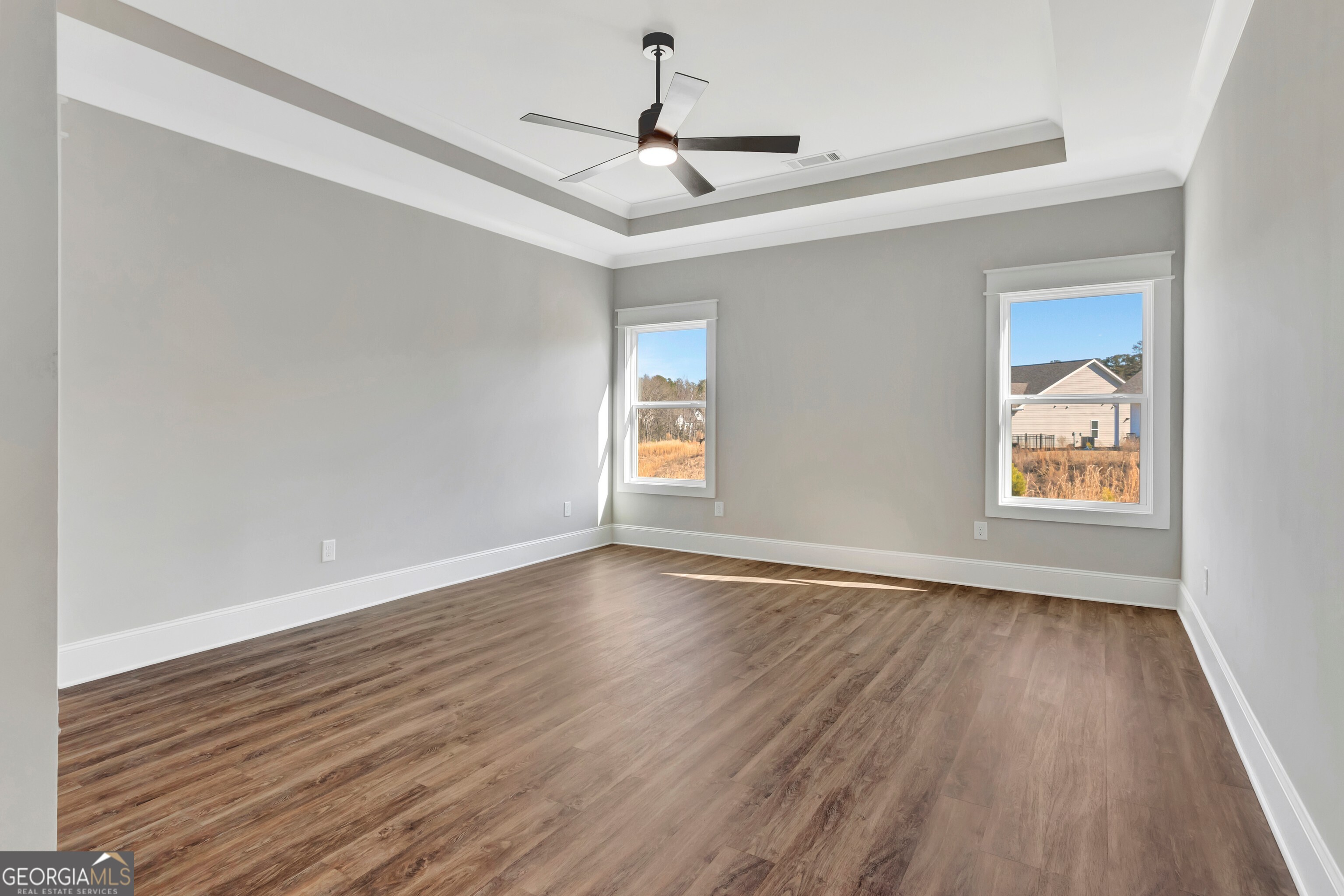 120 Redhaven Drive Senoia GA 30276