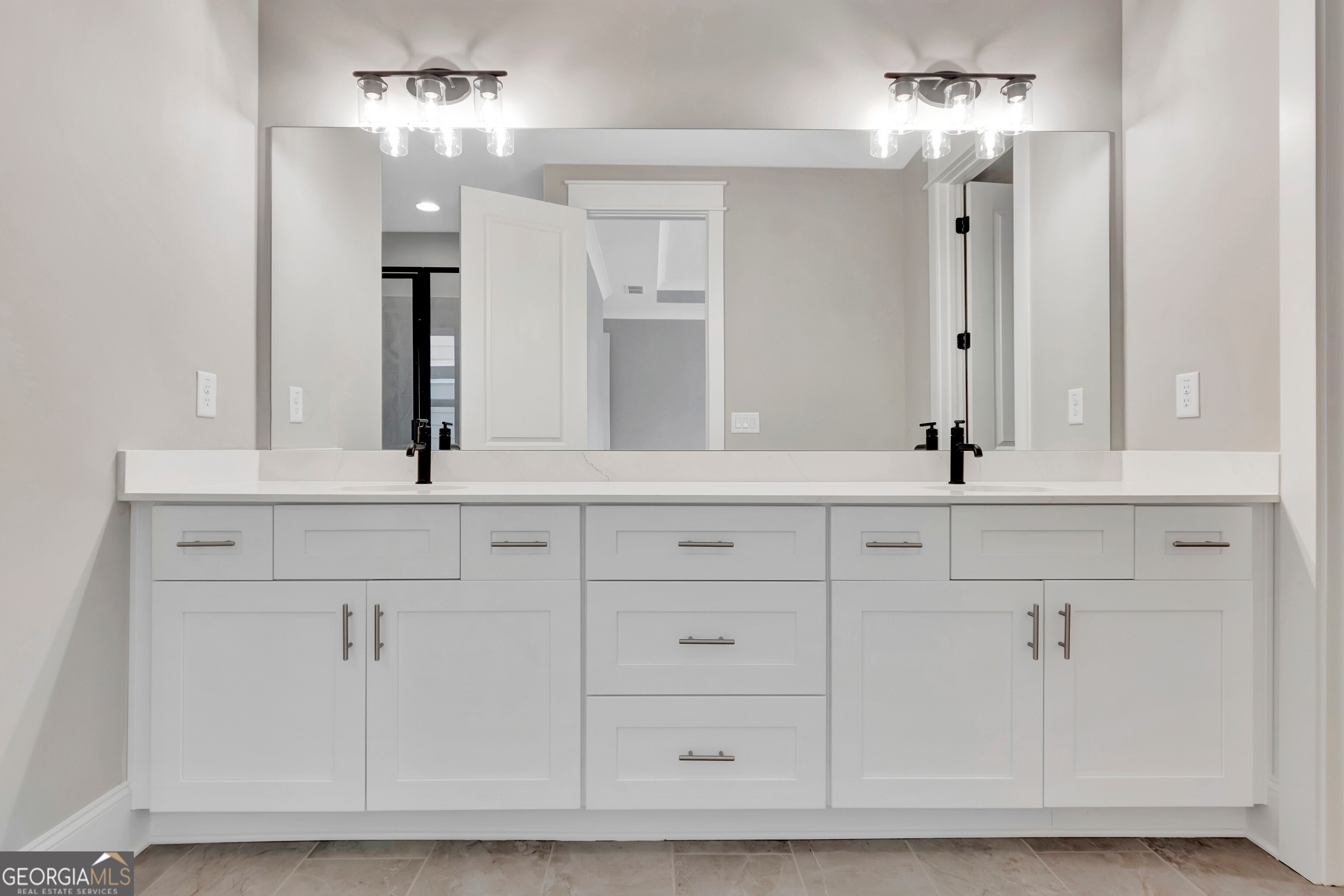 120 Redhaven Drive Senoia GA 30276