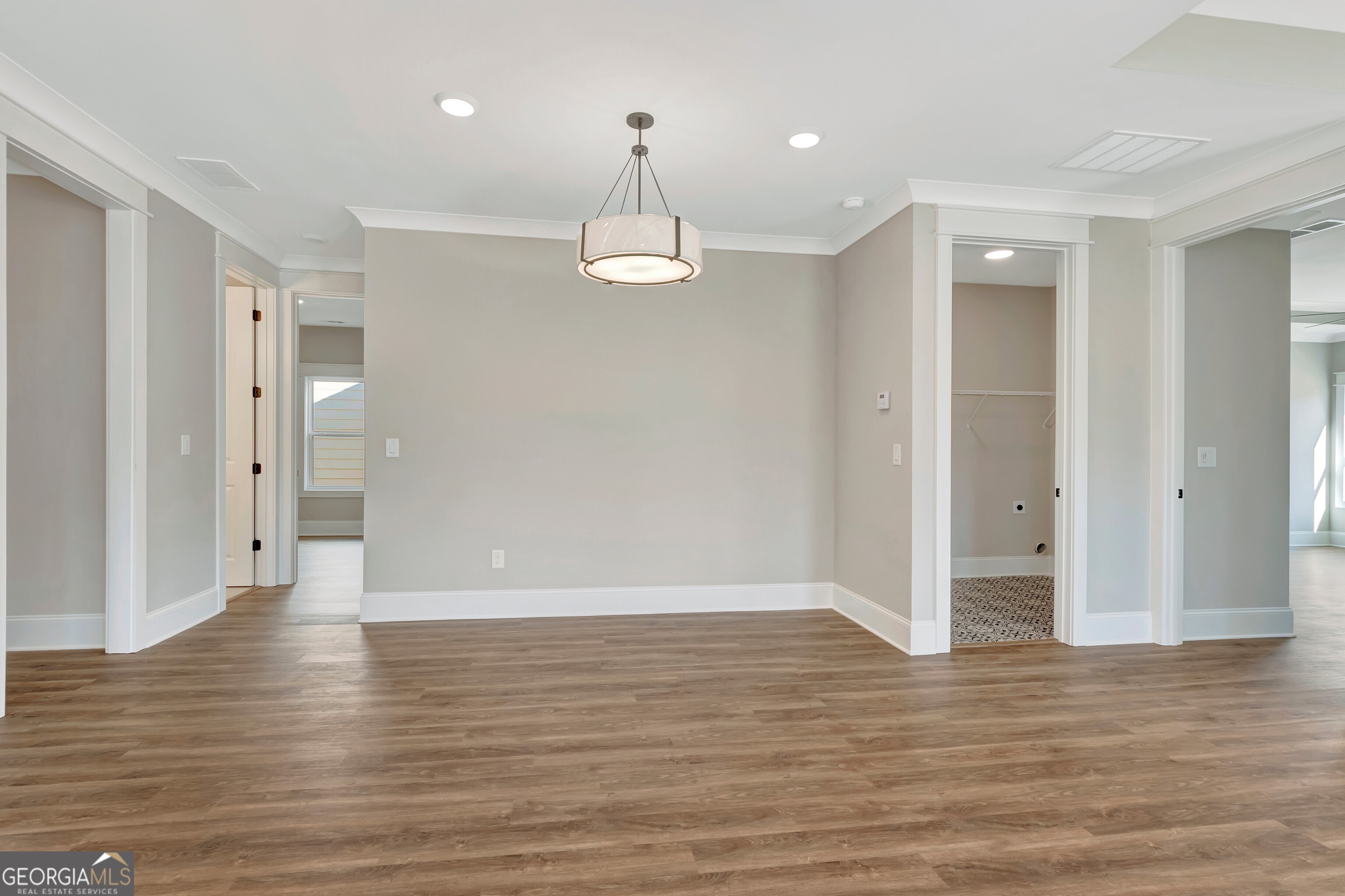 120 Redhaven Drive Senoia GA 30276