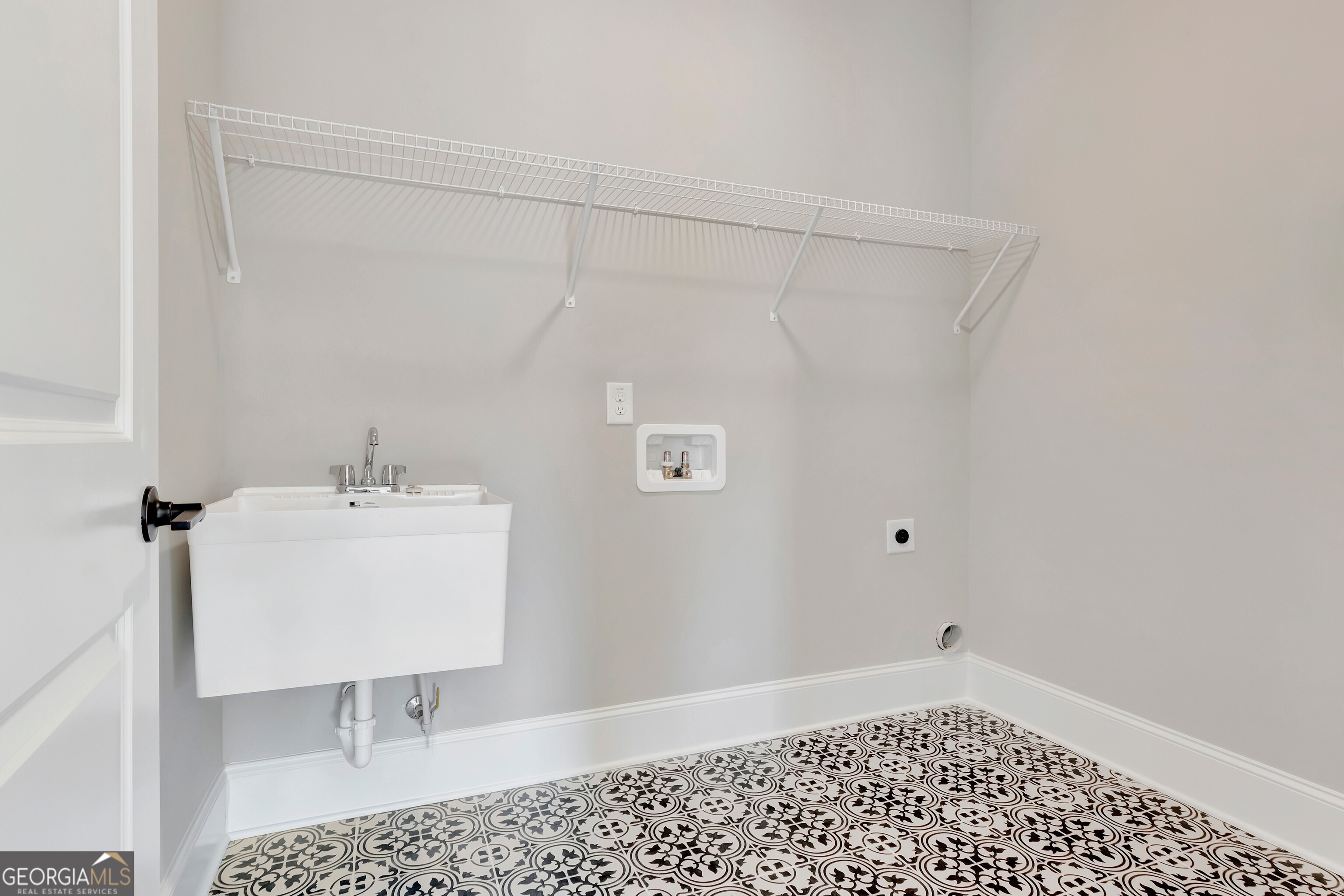 120 Redhaven Drive Senoia GA 30276