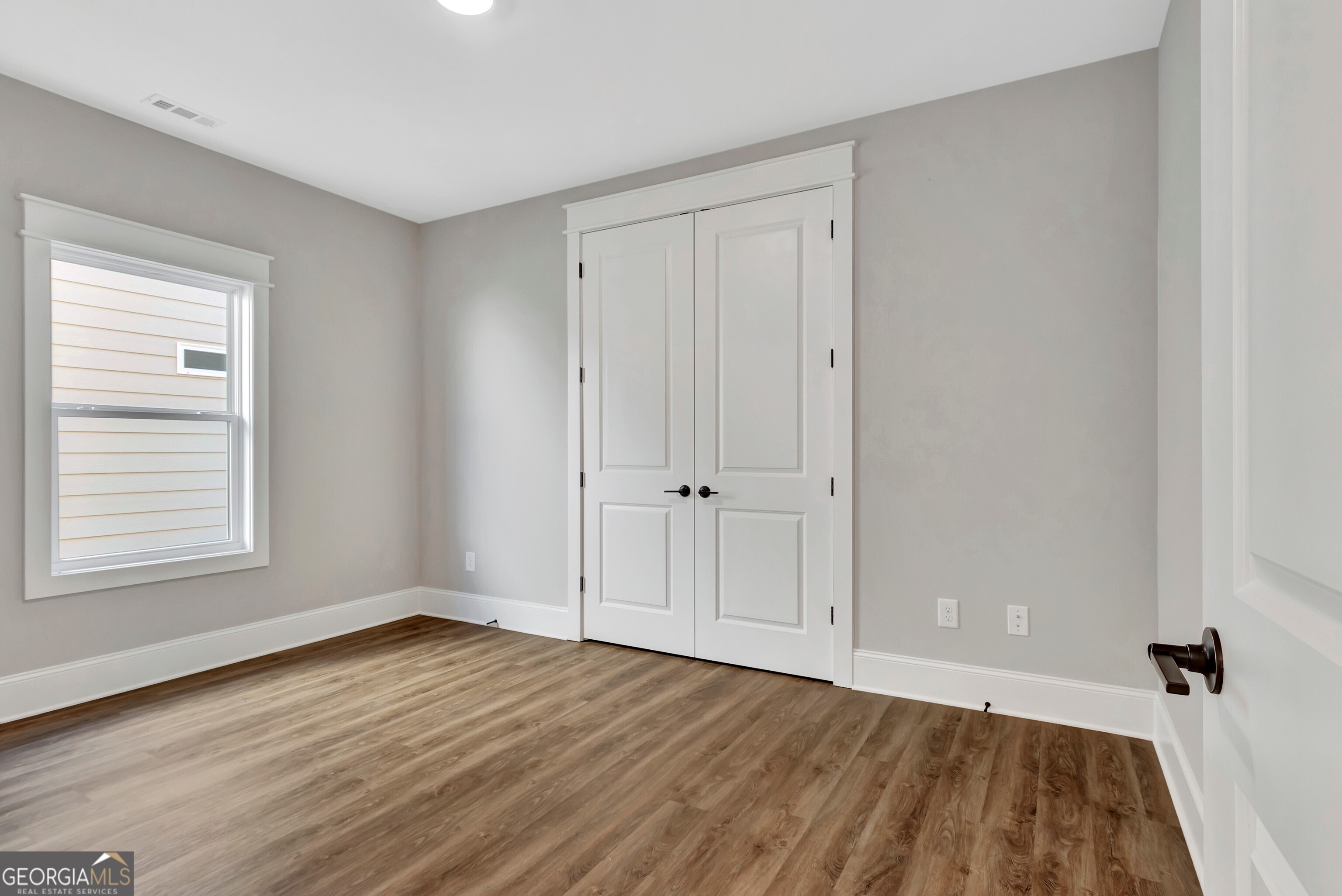 120 Redhaven Drive Senoia GA 30276