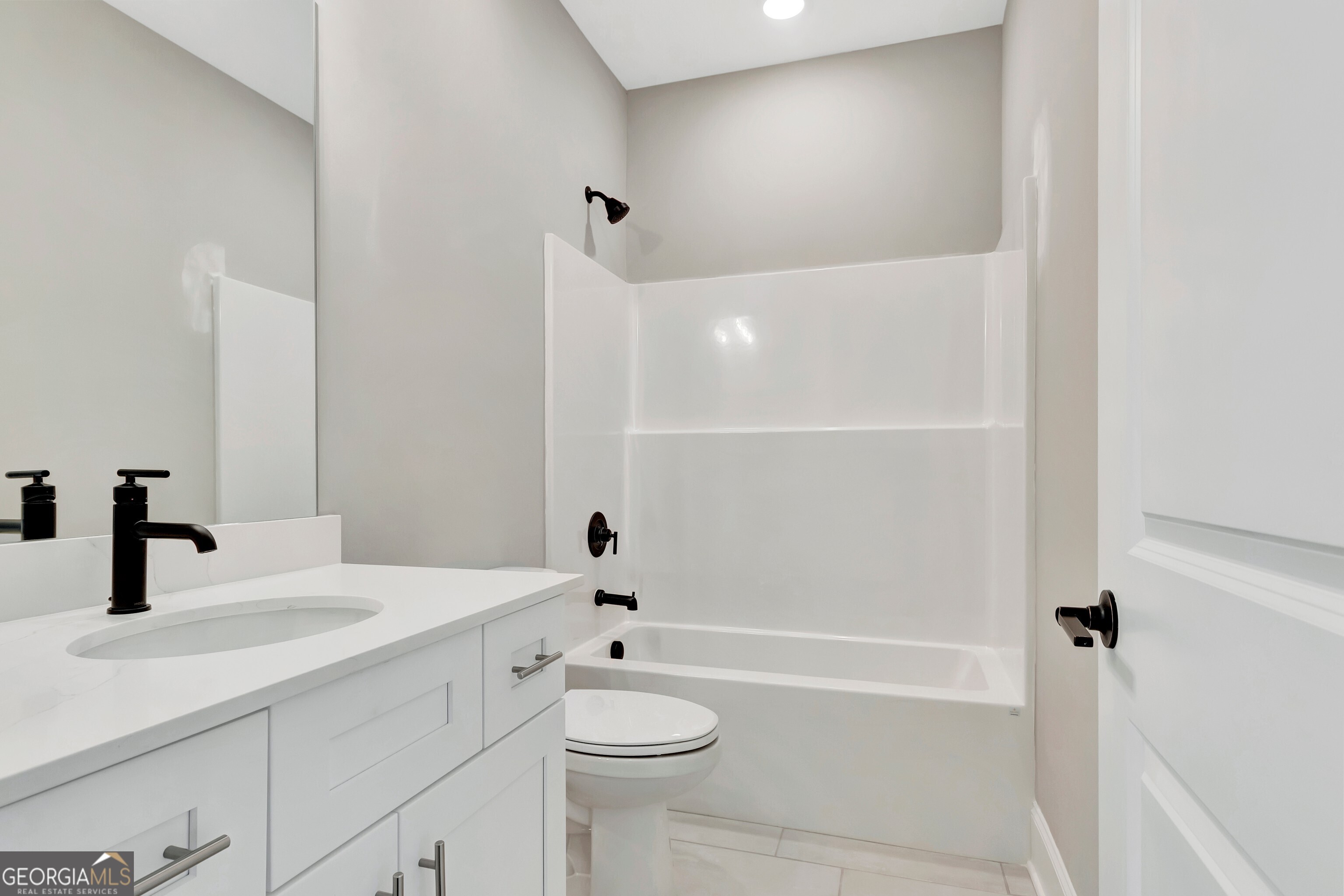 120 Redhaven Drive Senoia GA 30276