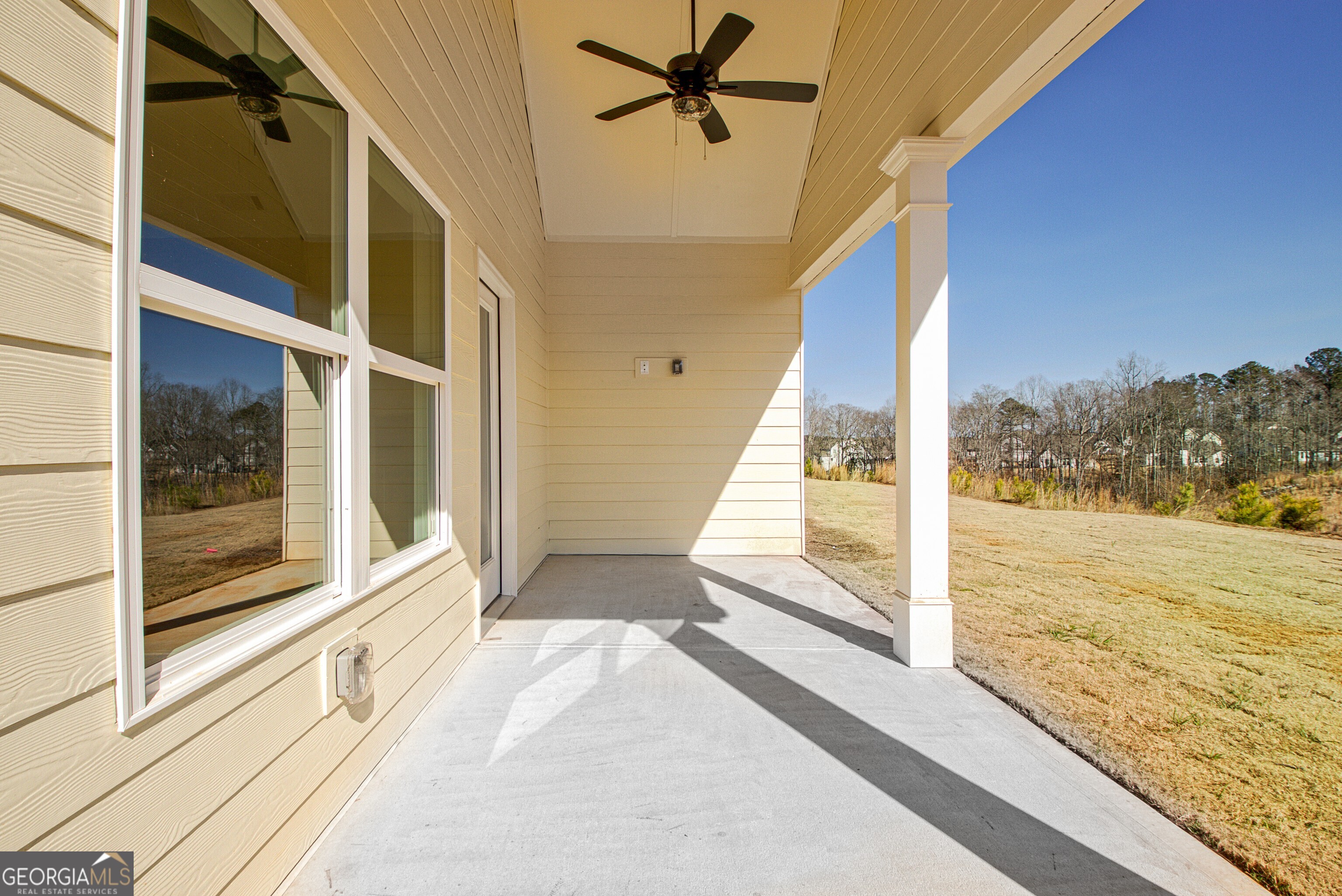 120 Redhaven Drive Senoia GA 30276
