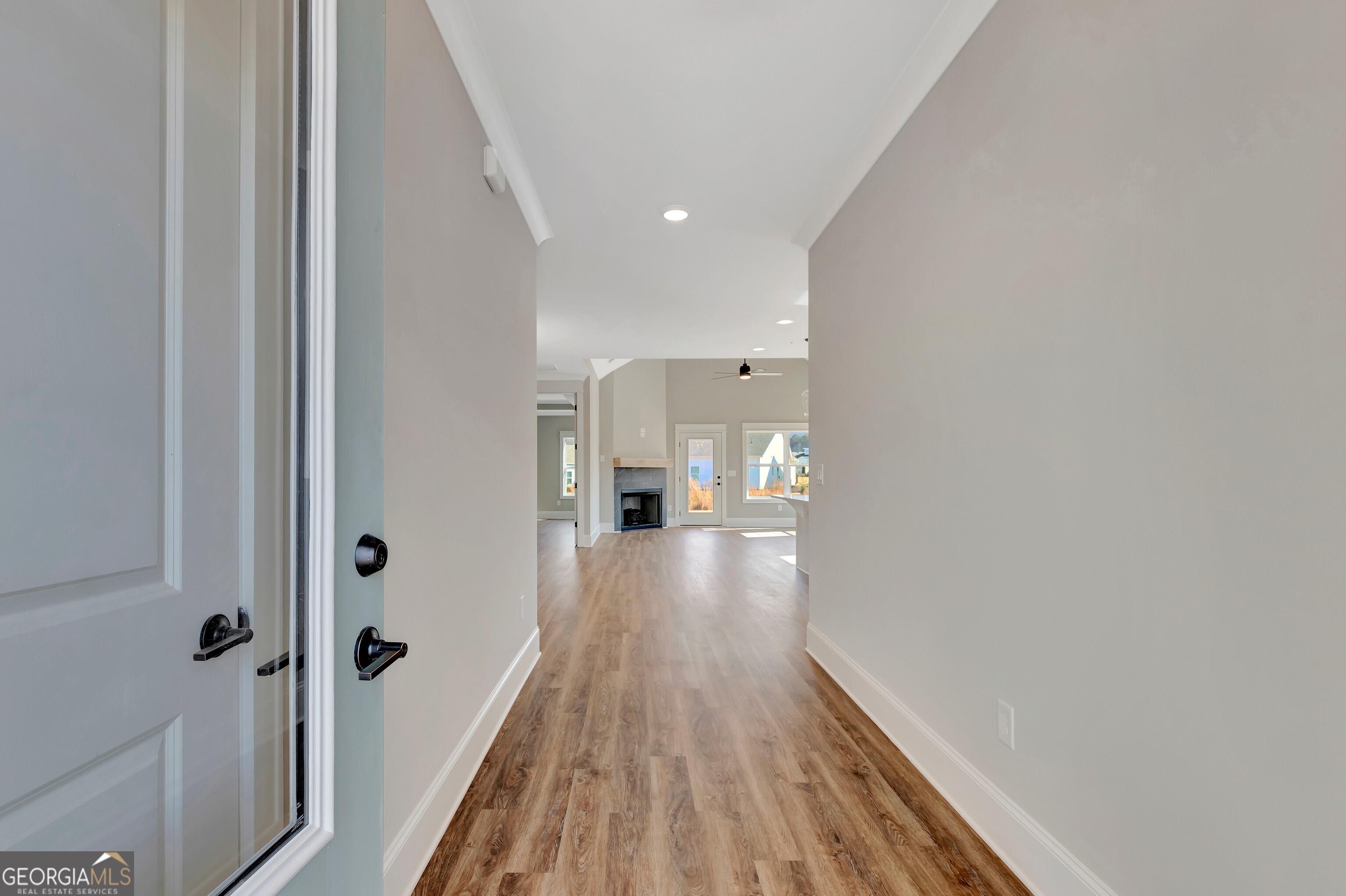 120 Redhaven Drive Senoia GA 30276