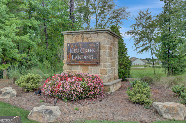 120 Redhaven Drive Senoia GA 30276