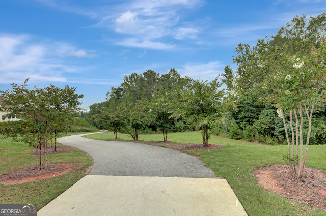 120 Redhaven Drive Senoia GA 30276