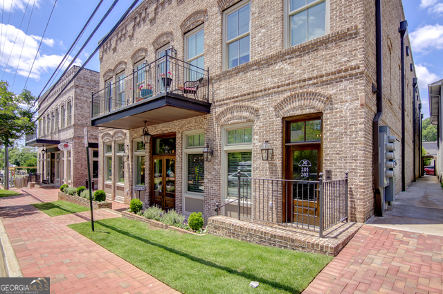 120 Redhaven Drive Senoia GA 30276
