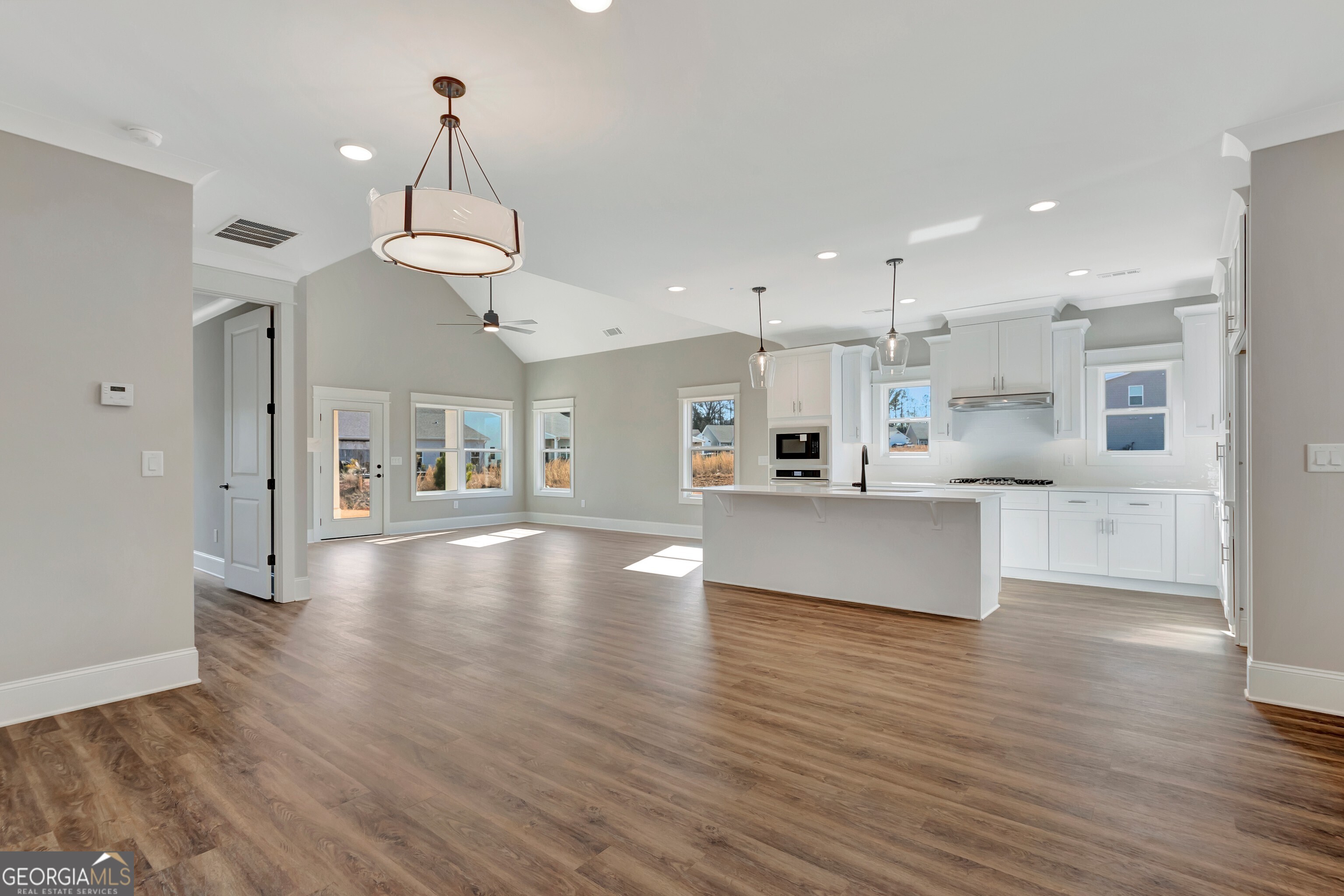 120 Redhaven Drive Senoia GA 30276