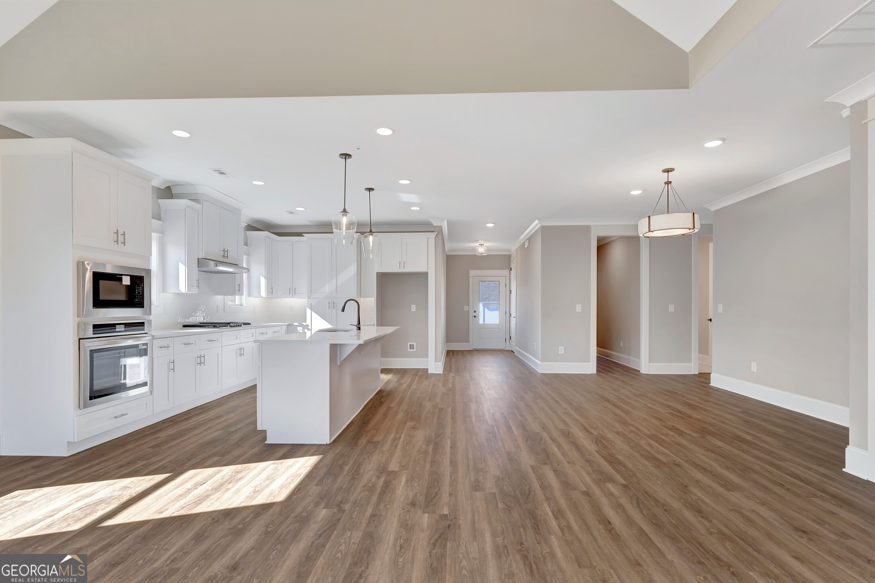 120 Redhaven Drive Senoia GA 30276