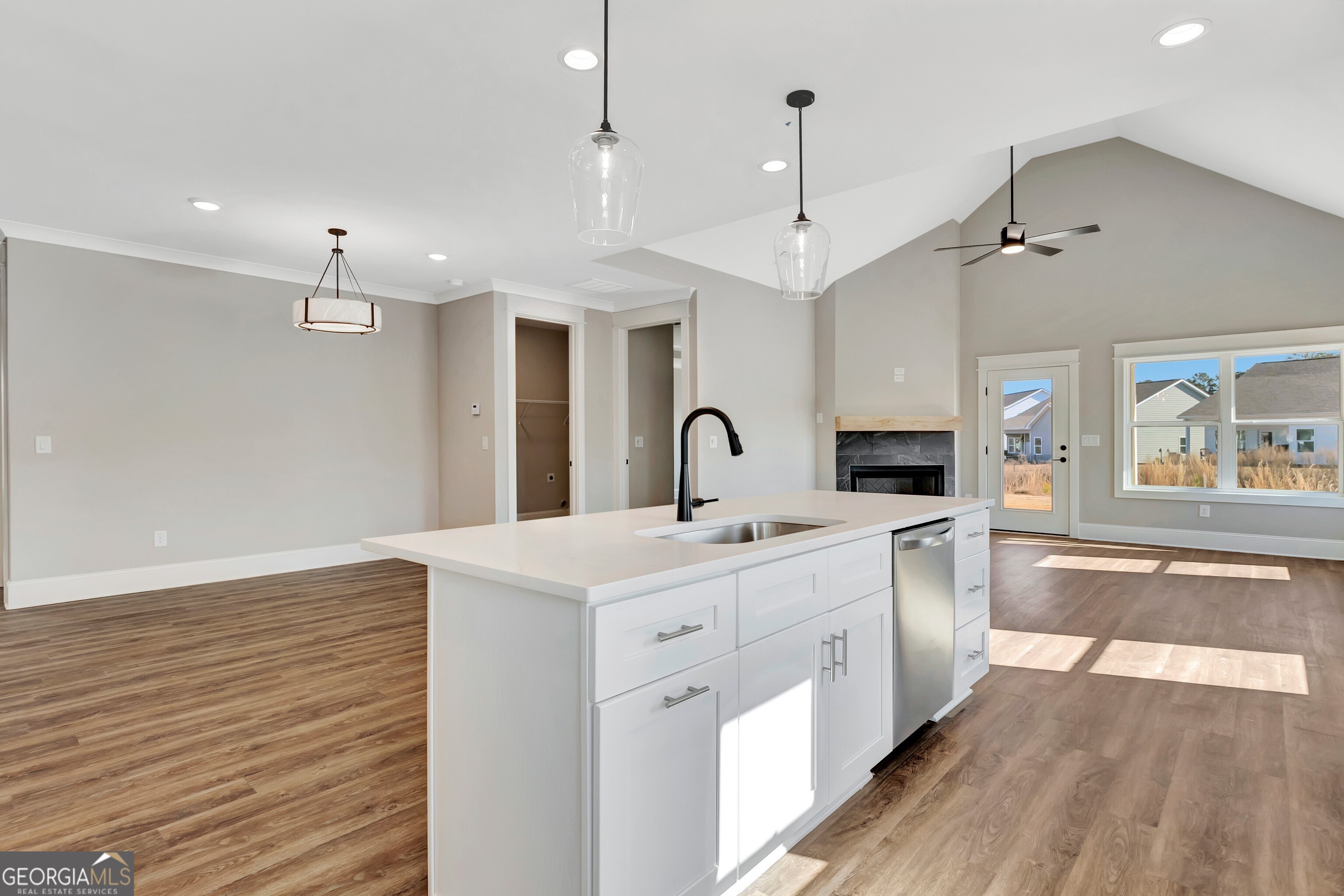 120 Redhaven Drive Senoia GA 30276