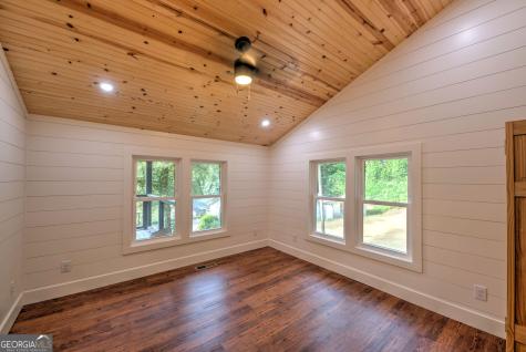 56 Hawthorn Lane Clayton GA 30525