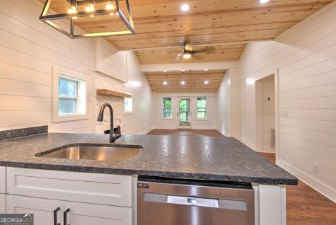 56 Hawthorn Lane Clayton GA 30525
