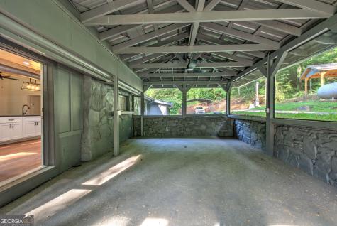 56 Hawthorn Lane Clayton GA 30525