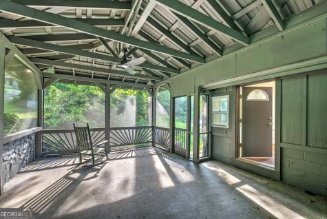 56 Hawthorn Lane Clayton GA 30525