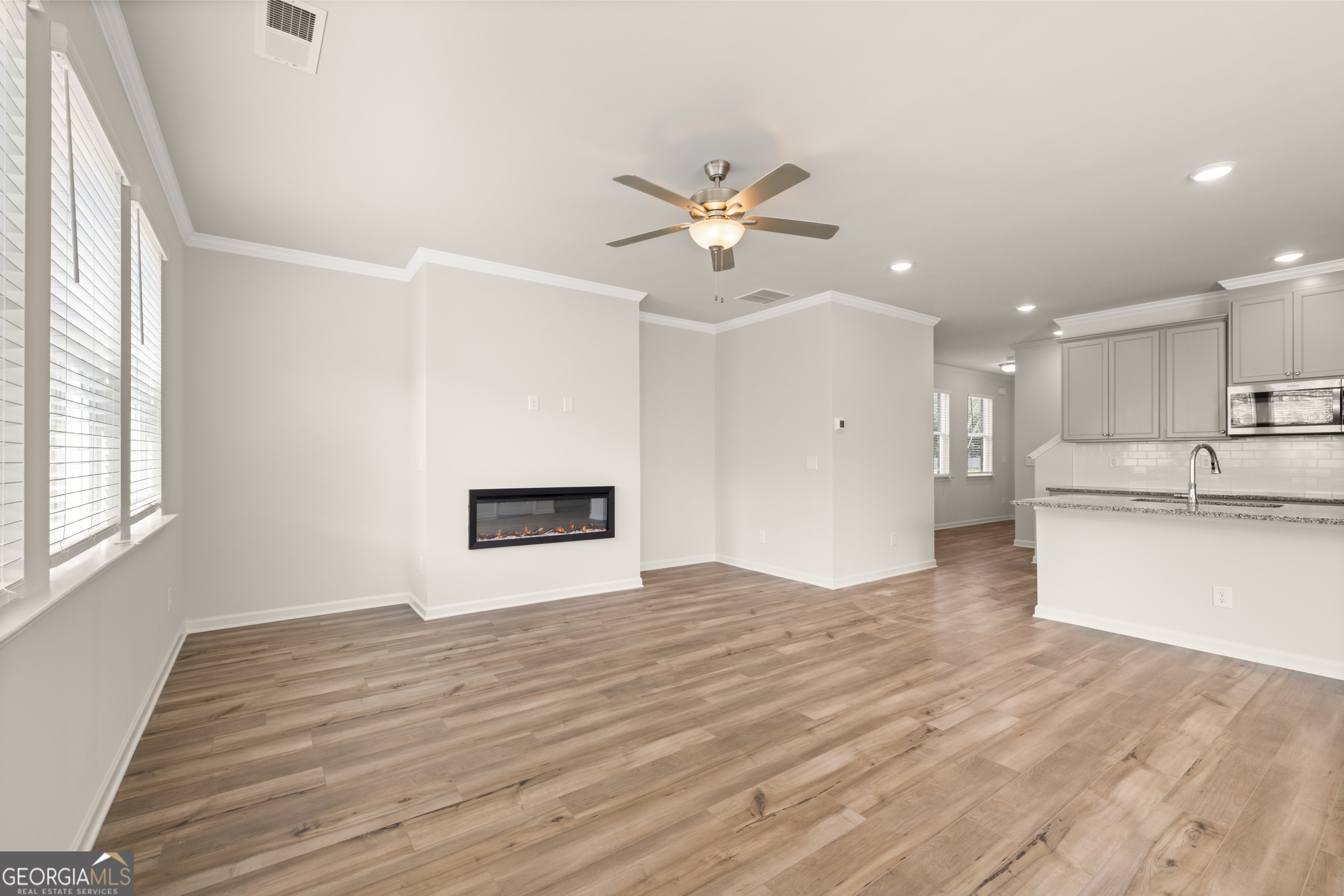 742 Ellis Spring Way Lawrenceville GA 30045