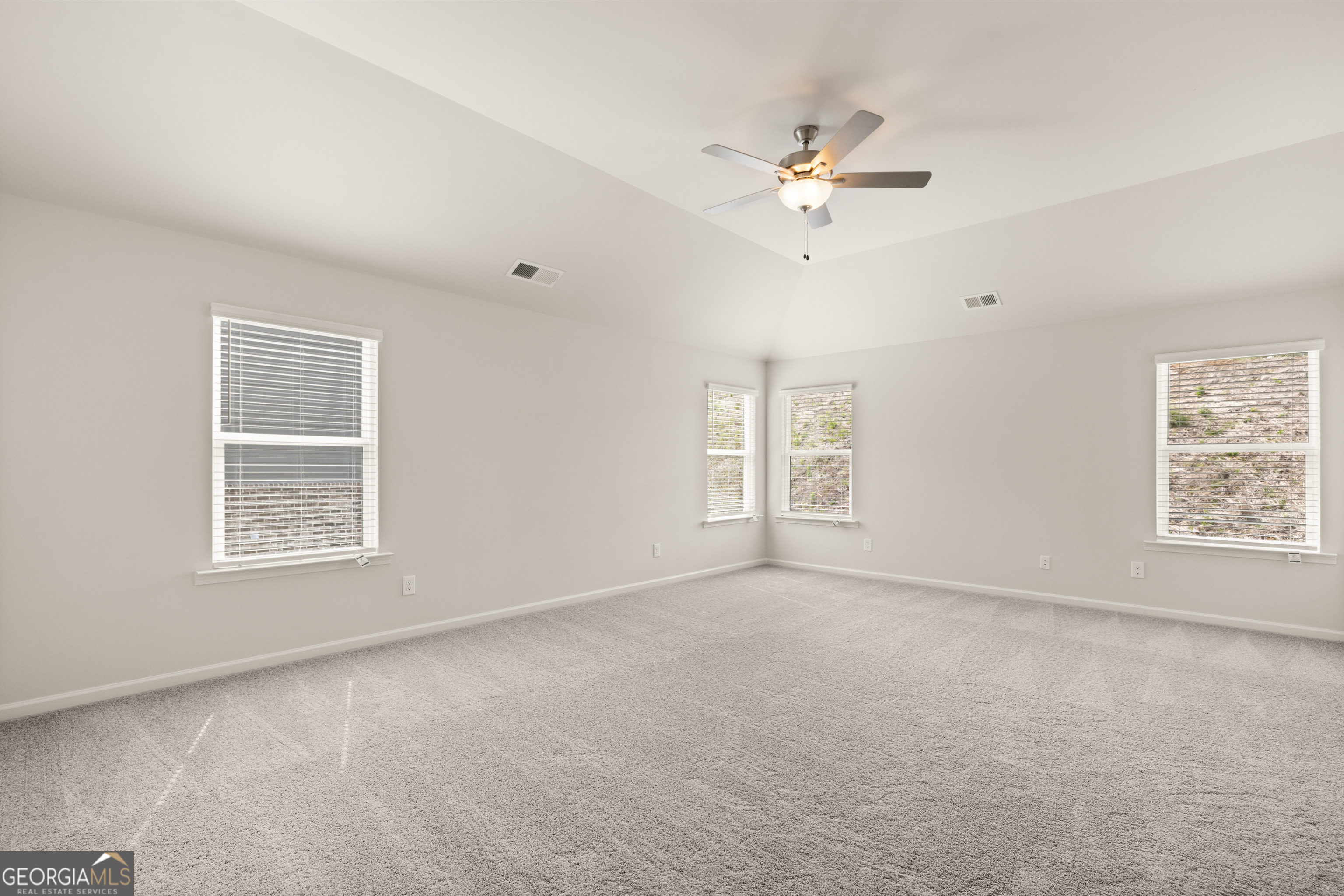 742 Ellis Spring Way Lawrenceville GA 30045