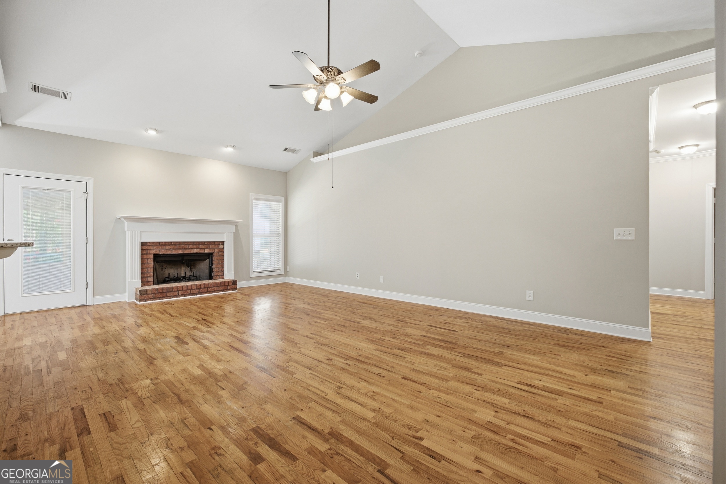 635 Marigot Way Statham GA 30666