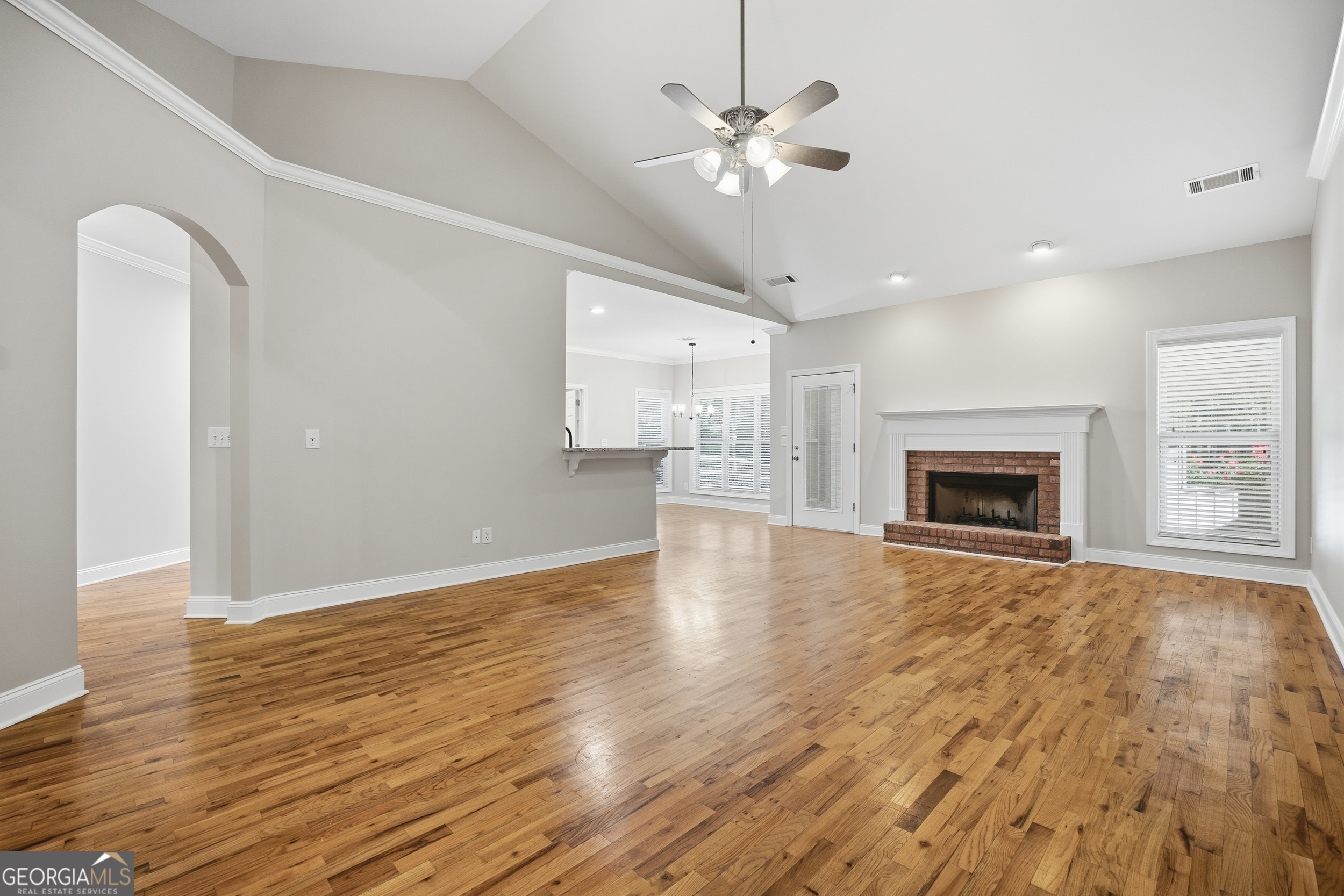 635 Marigot Way Statham GA 30666