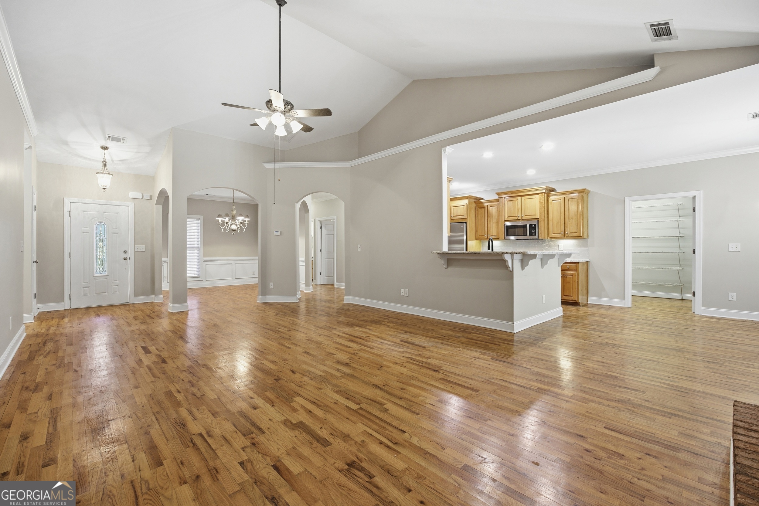 635 Marigot Way Statham GA 30666