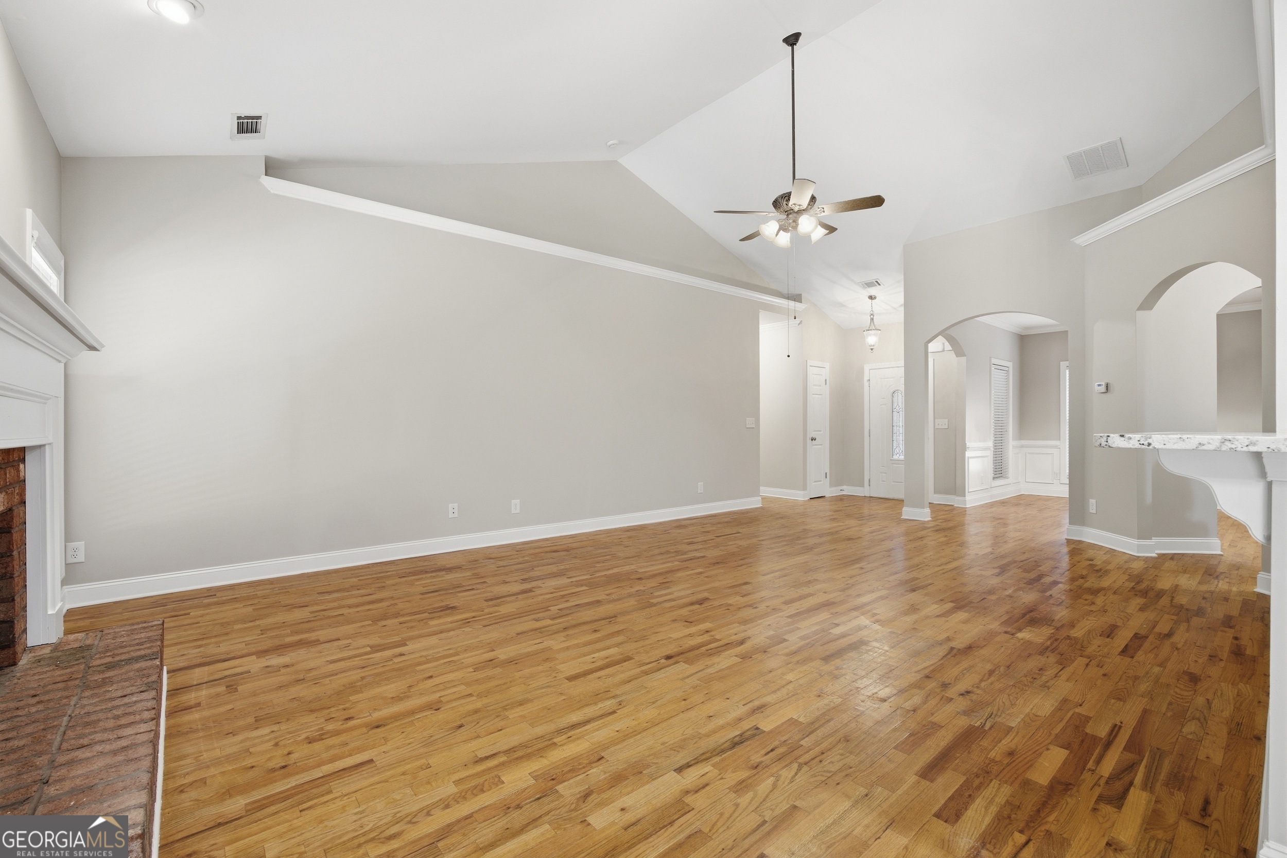 635 Marigot Way Statham GA 30666