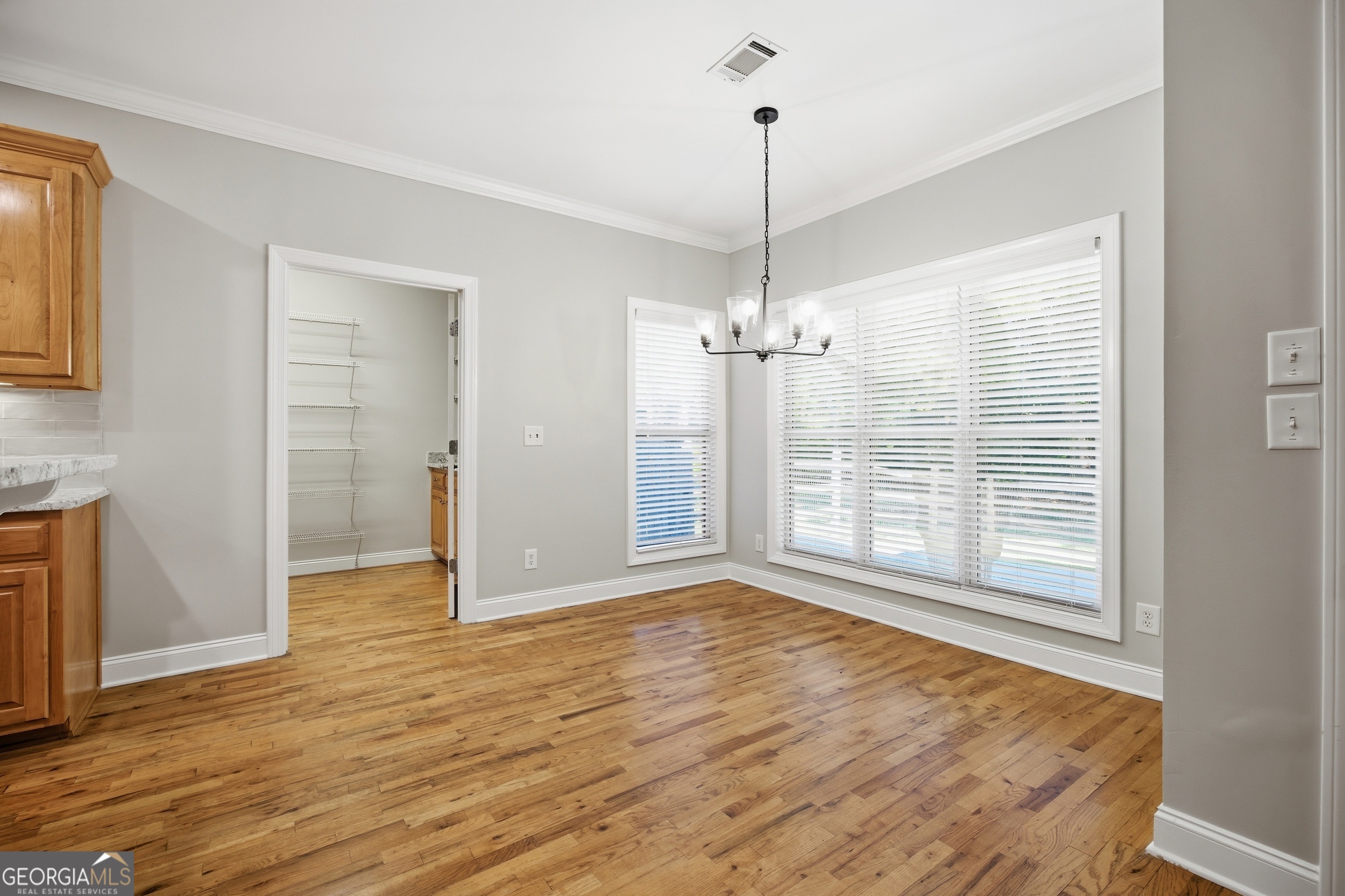 635 Marigot Way Statham GA 30666