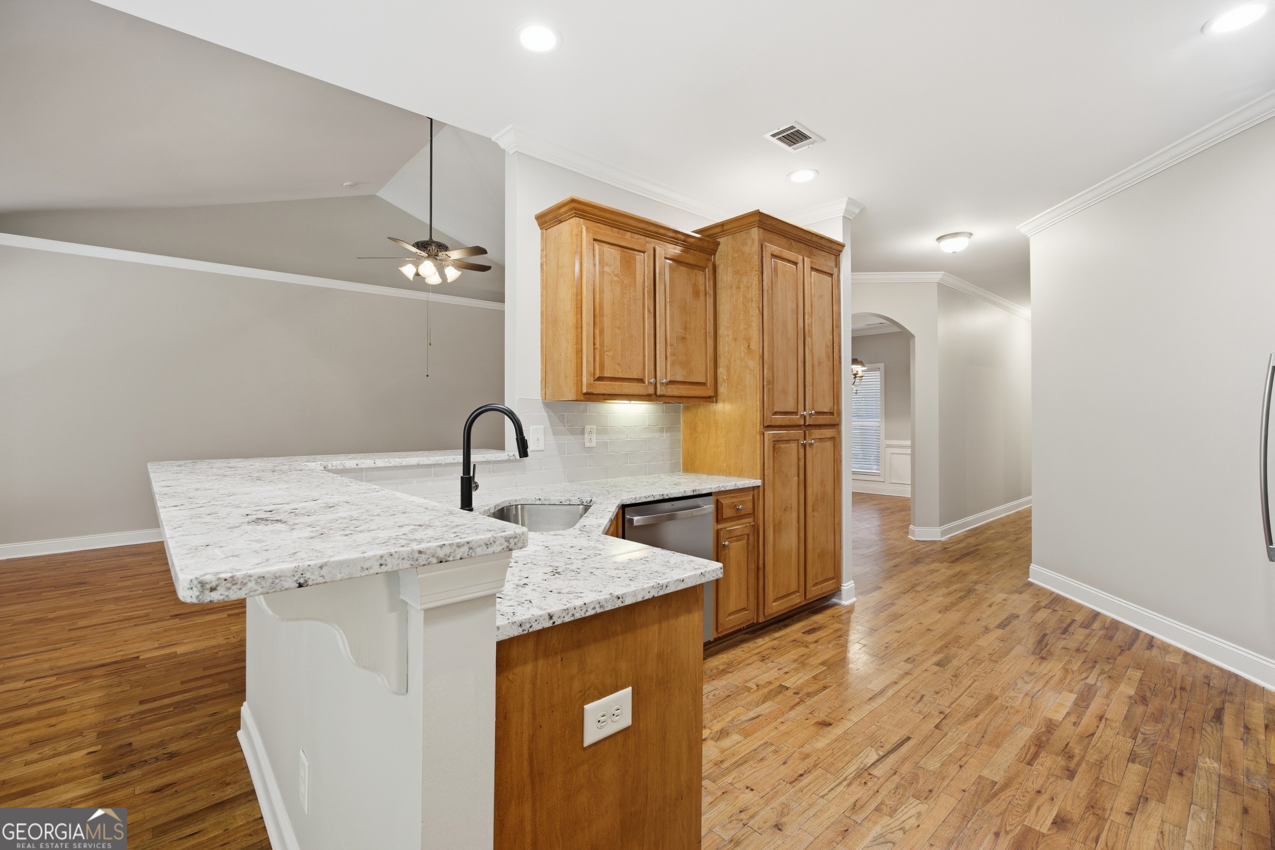 635 Marigot Way Statham GA 30666