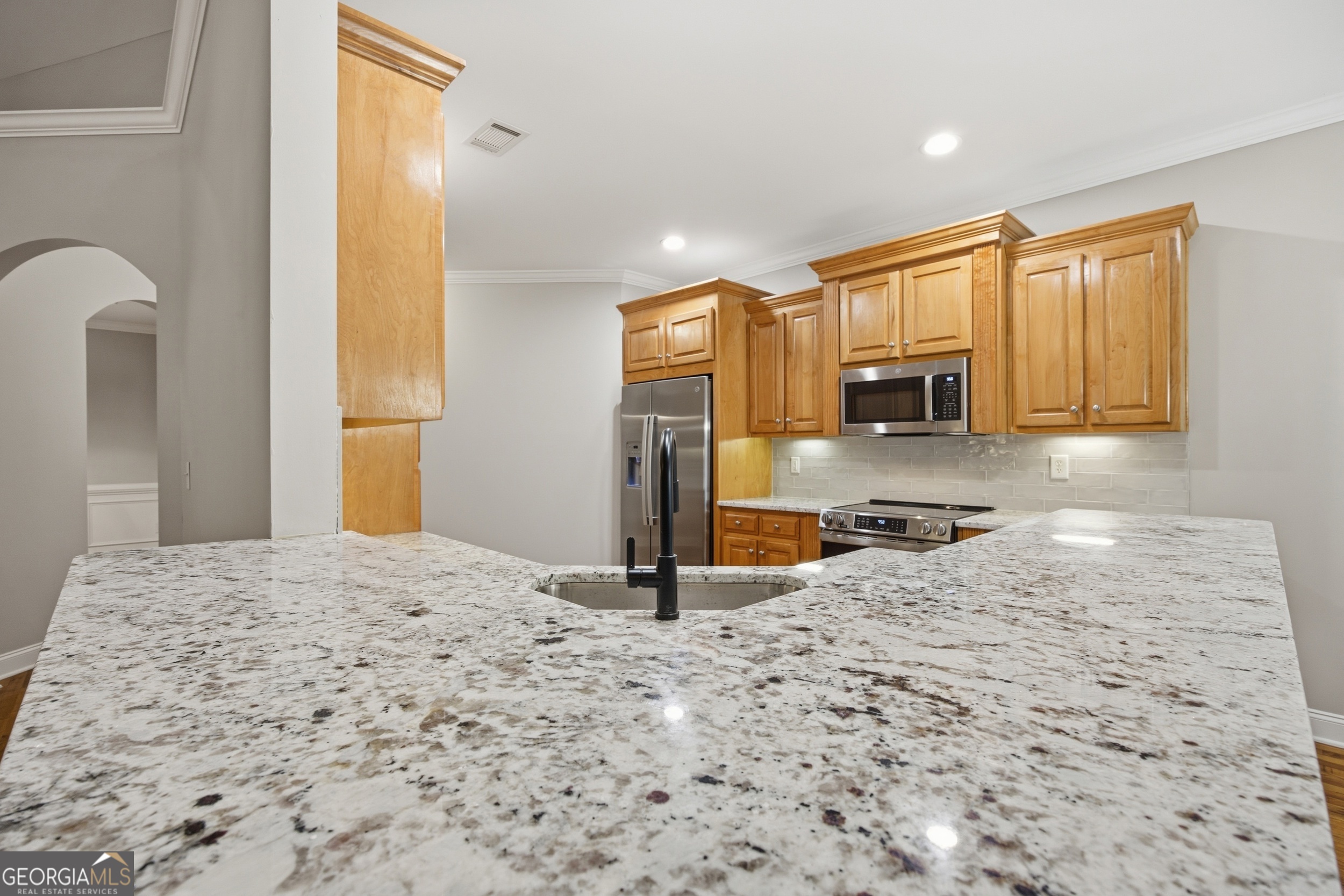 635 Marigot Way Statham GA 30666
