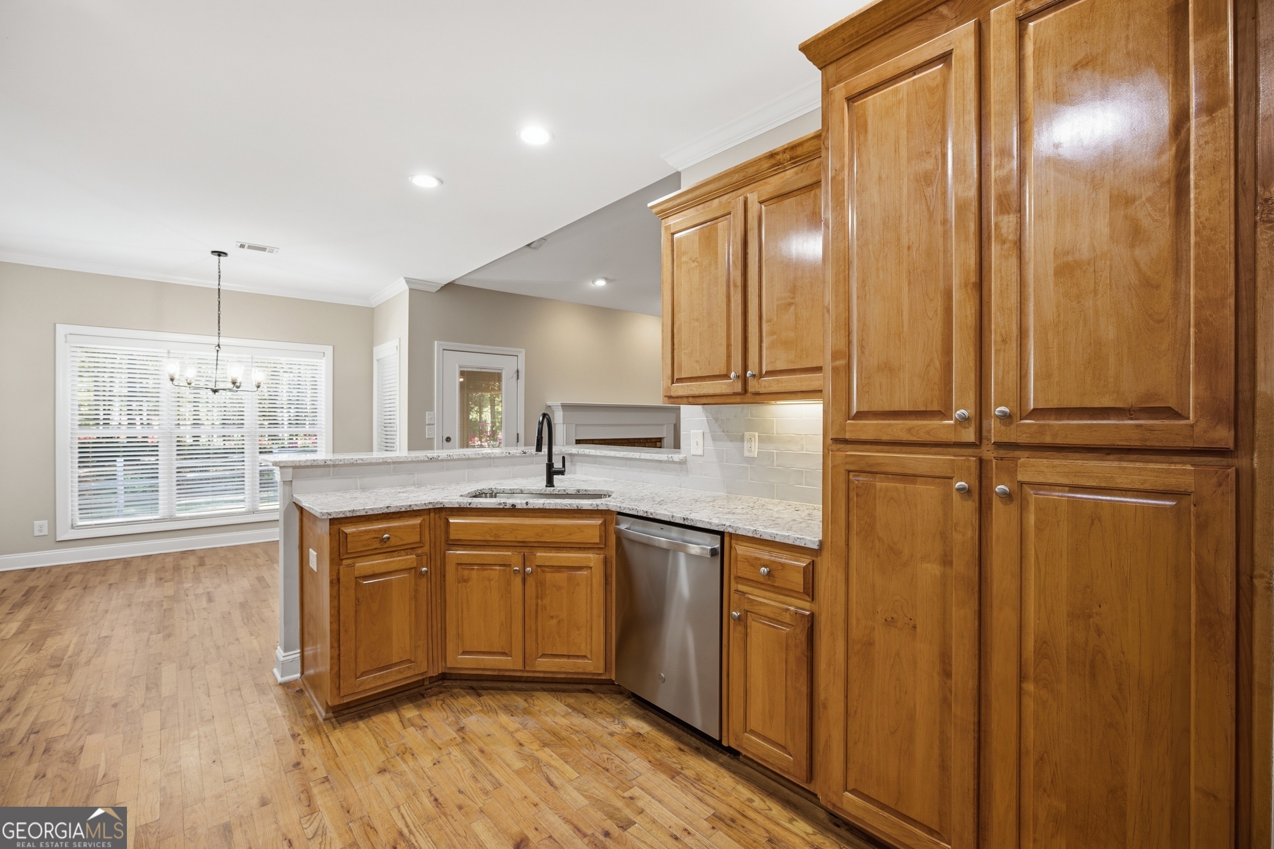 635 Marigot Way Statham GA 30666