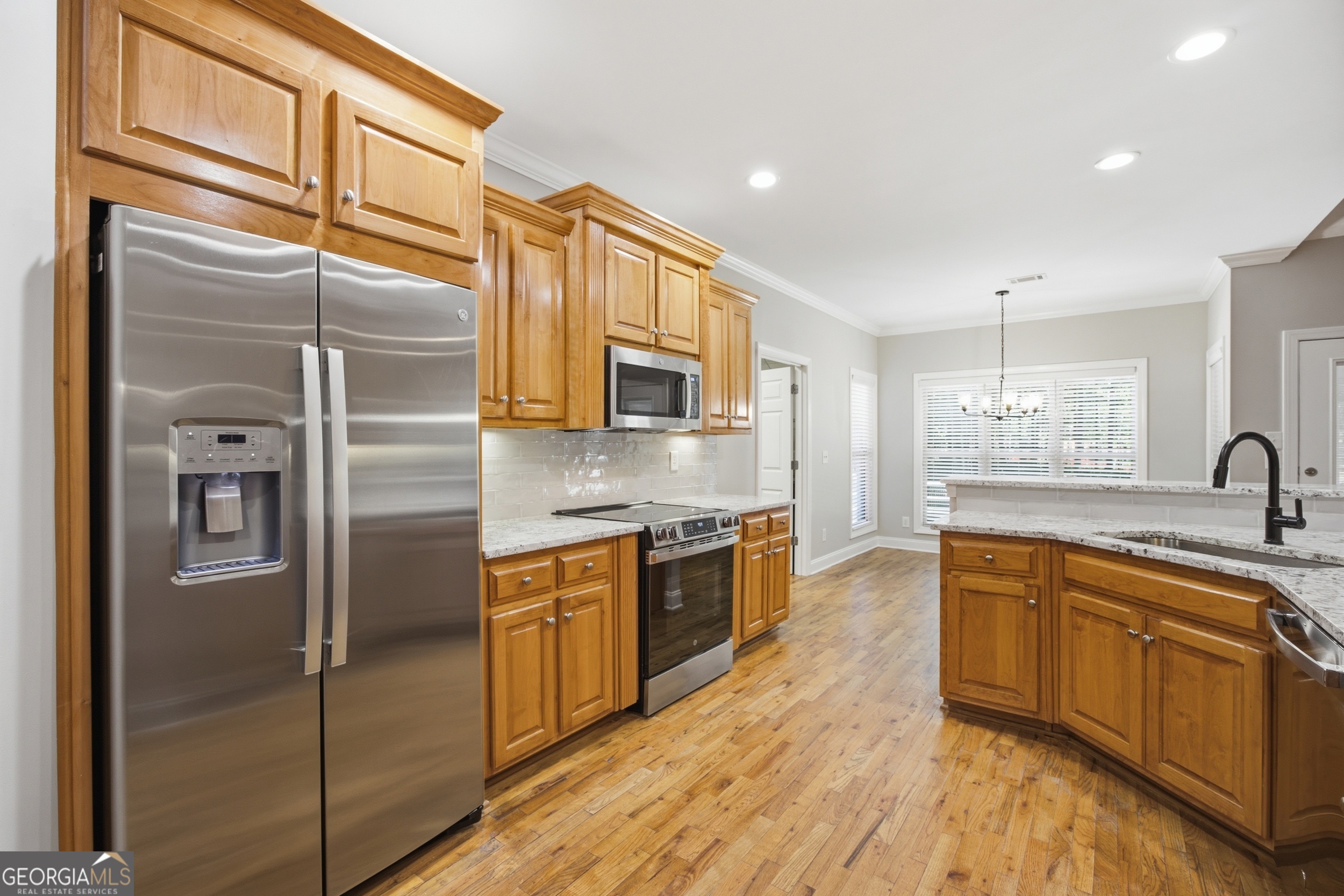 635 Marigot Way Statham GA 30666