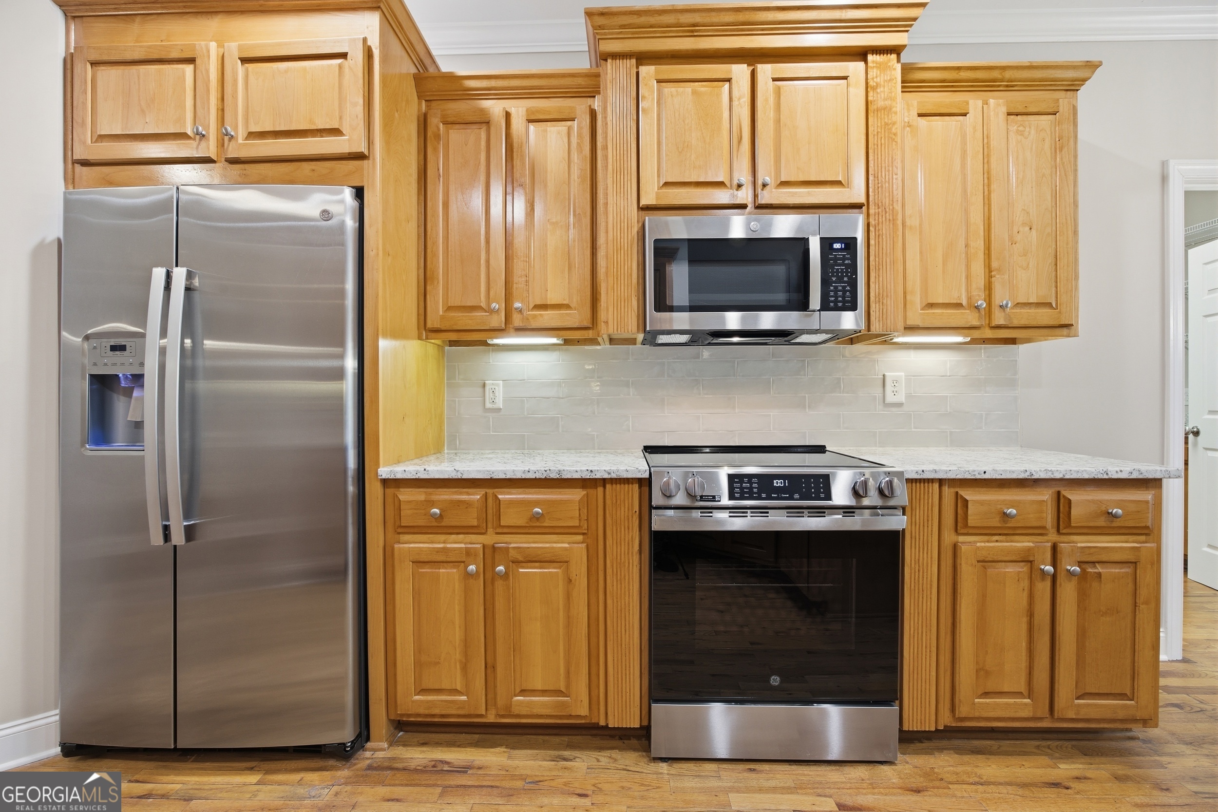 635 Marigot Way Statham GA 30666