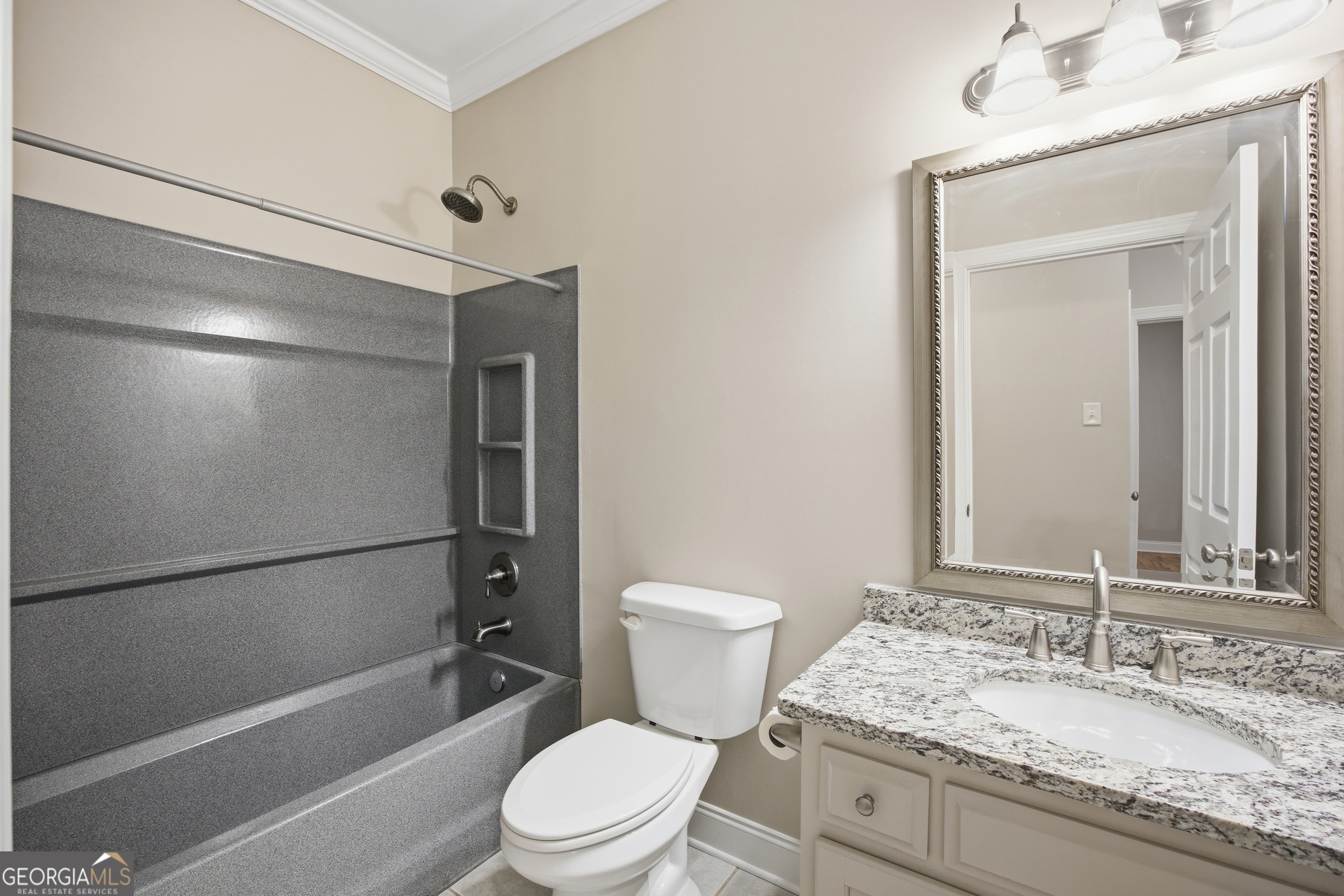 635 Marigot Way Statham GA 30666