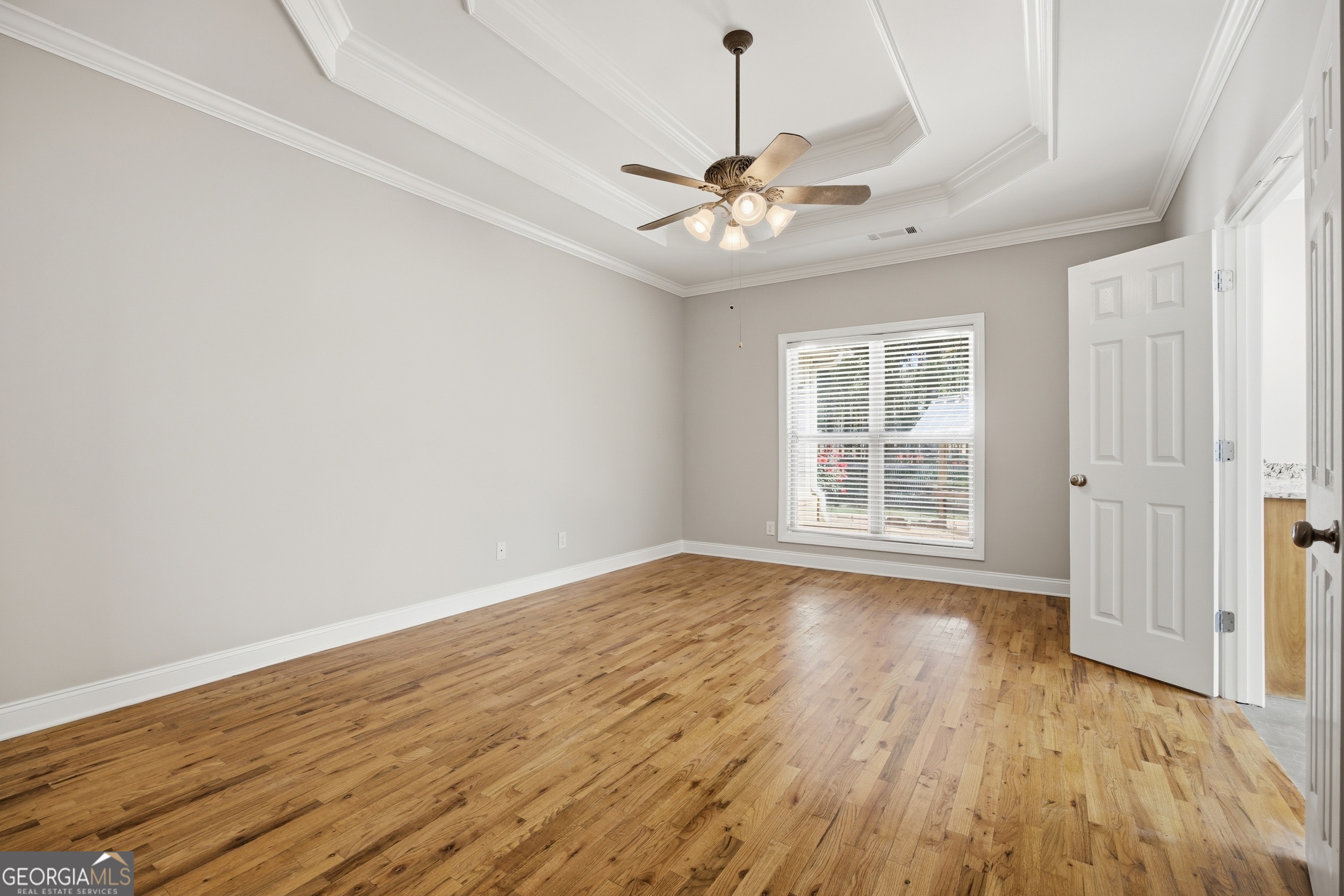 635 Marigot Way Statham GA 30666
