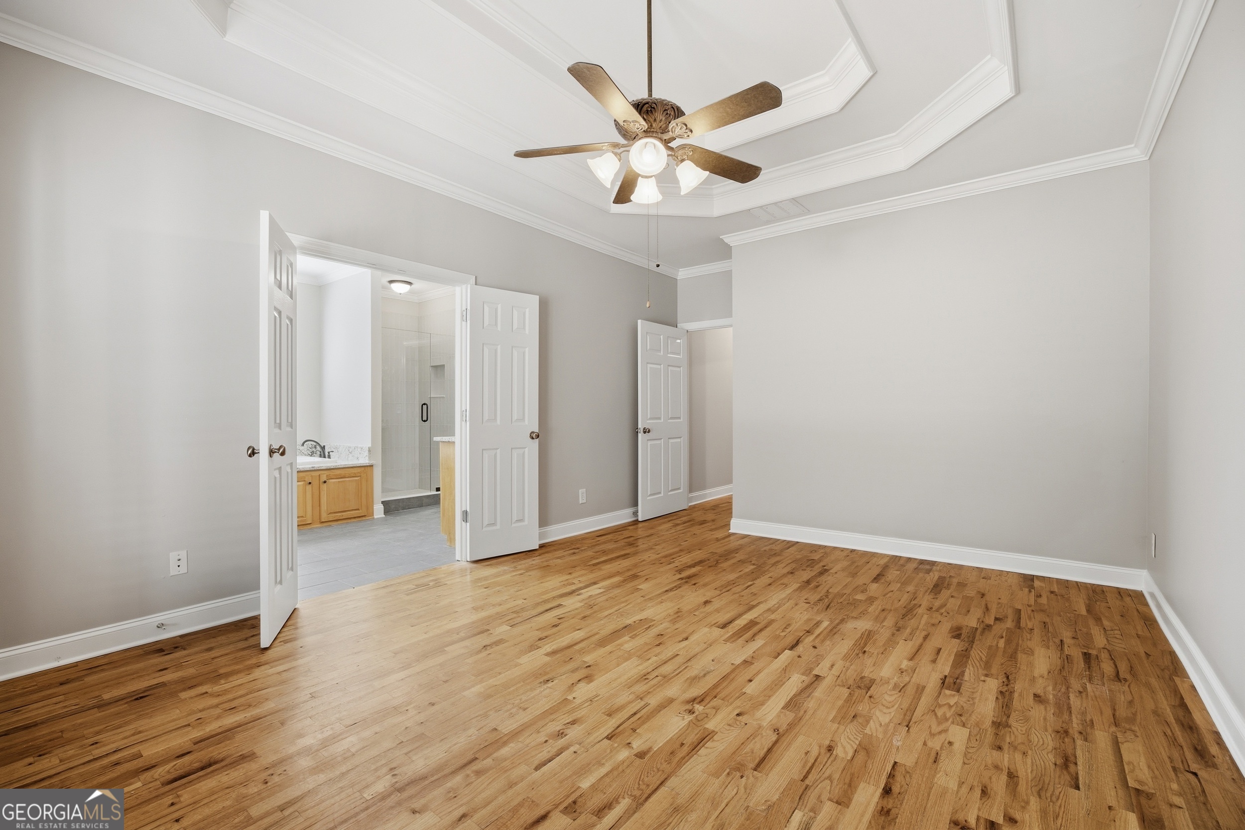635 Marigot Way Statham GA 30666
