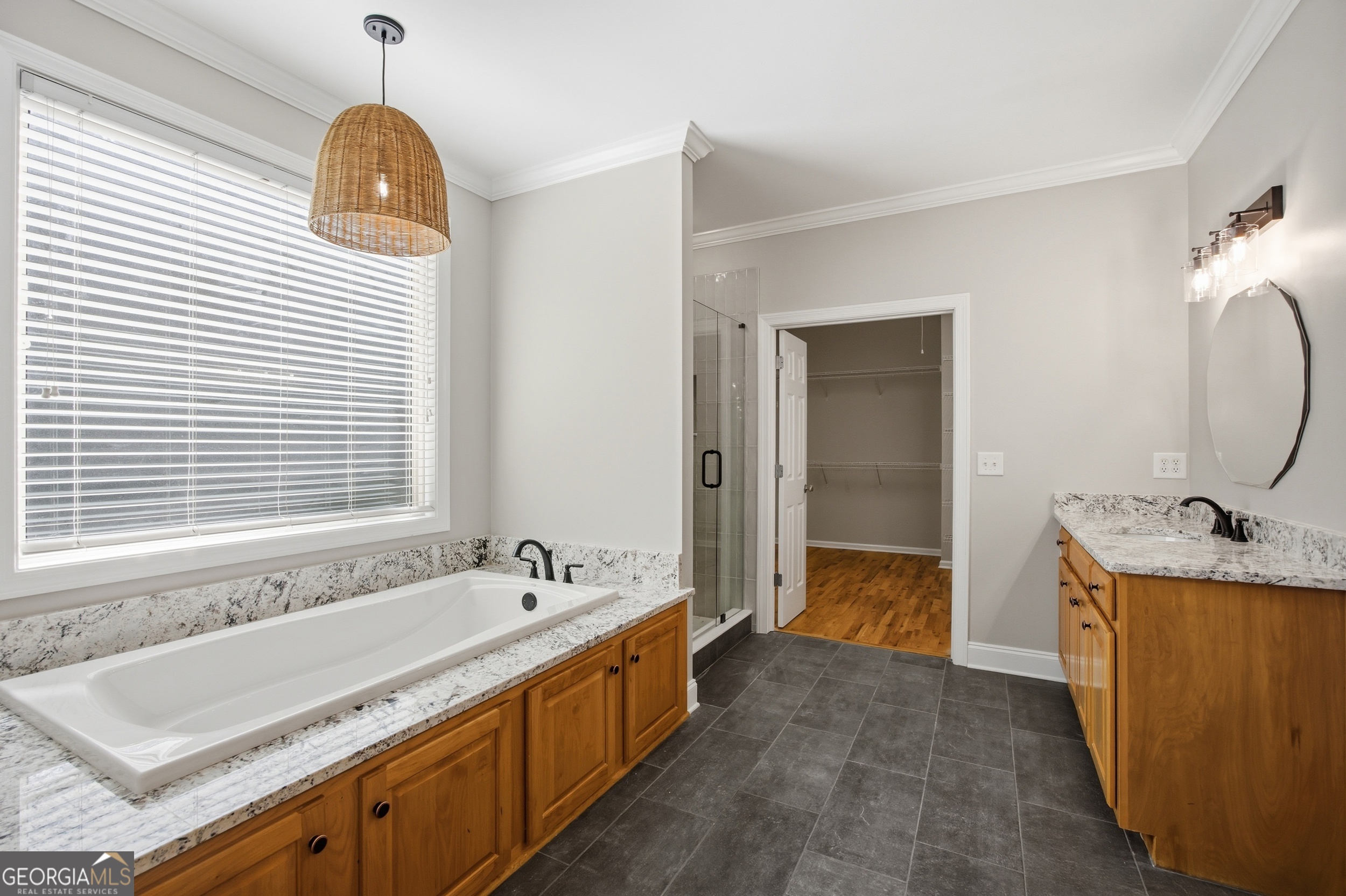 635 Marigot Way Statham GA 30666
