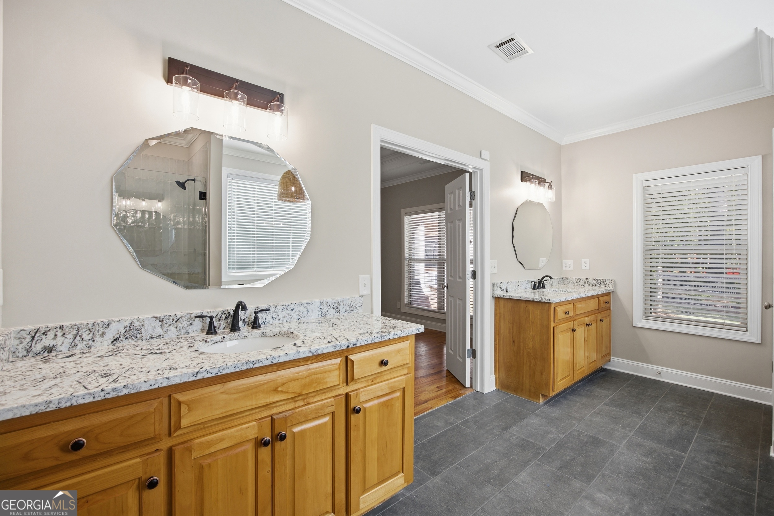 635 Marigot Way Statham GA 30666