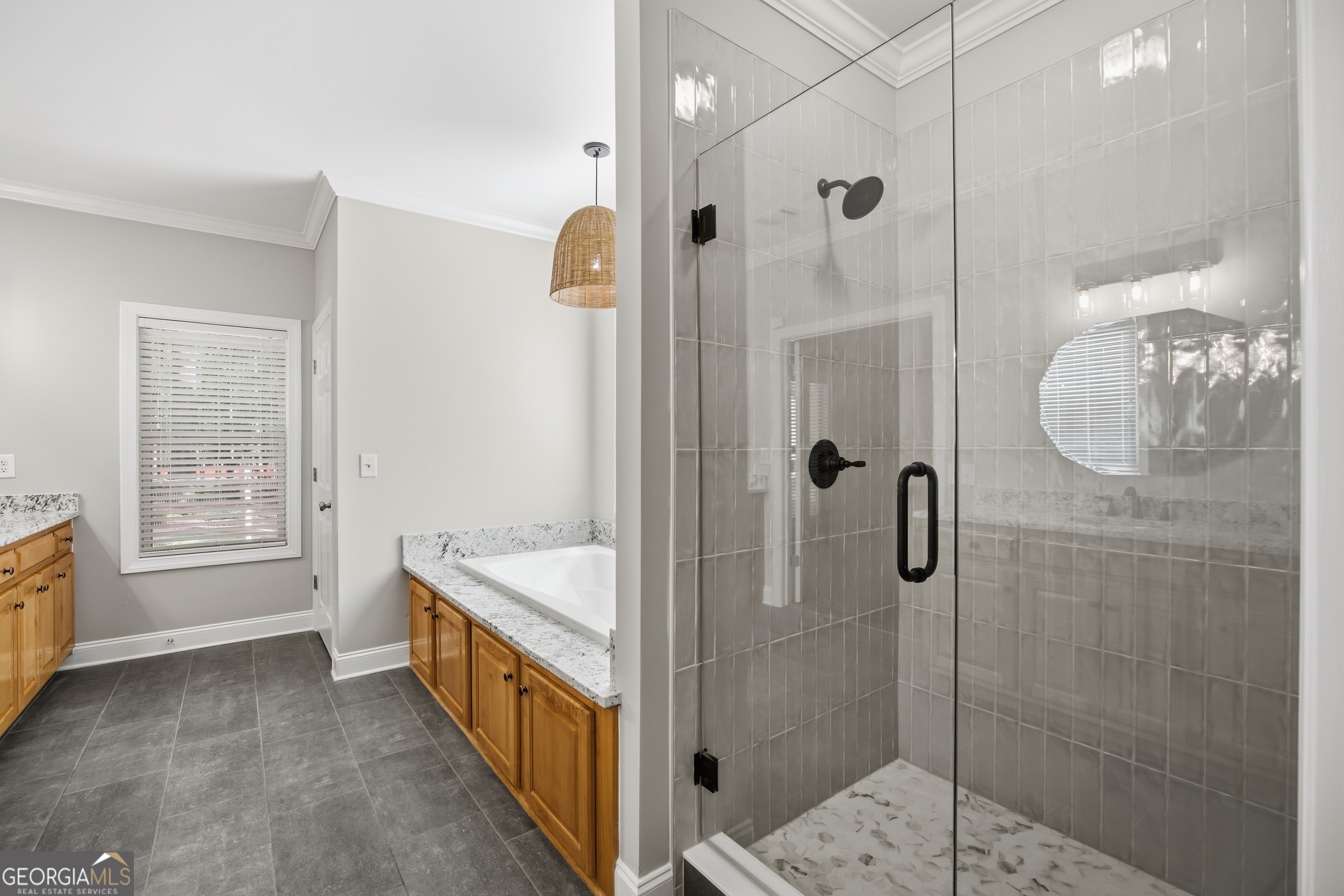 635 Marigot Way Statham GA 30666
